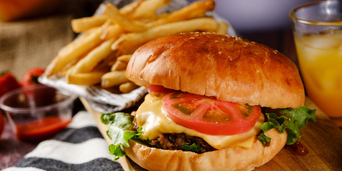 レストラン経営者必見！無料で始められておトクな「Uber Eats