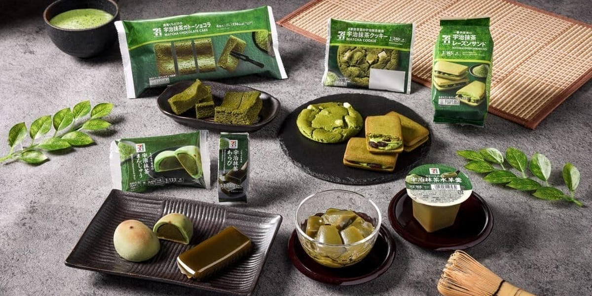 宇治抹茶 05efdb5bfcaea893.jpg