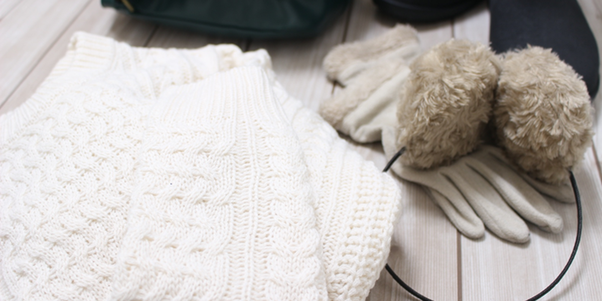 き ほんの き マスク