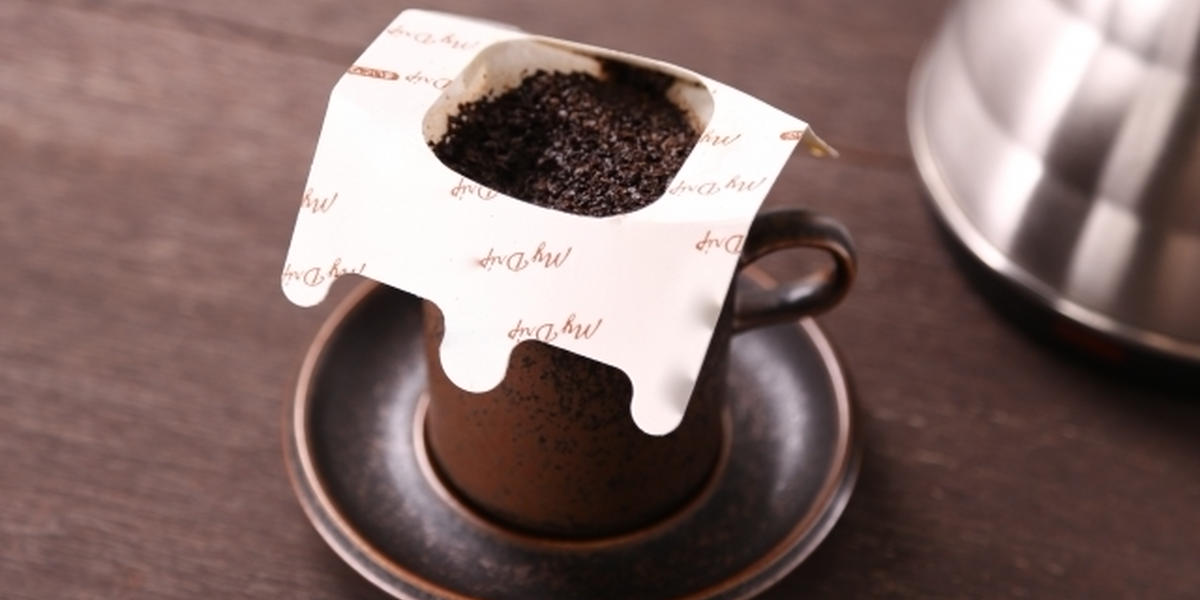 飲んだ後のコーヒー 紅茶 麦茶 緑茶の再利用法を一挙に紹介 トクバイニュース
