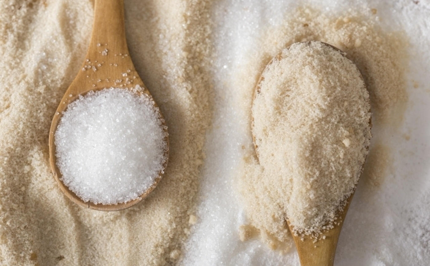 砂糖の種類による使い分けを知ろう 種類別の特徴と適した使い方について解説 トクバイニュース