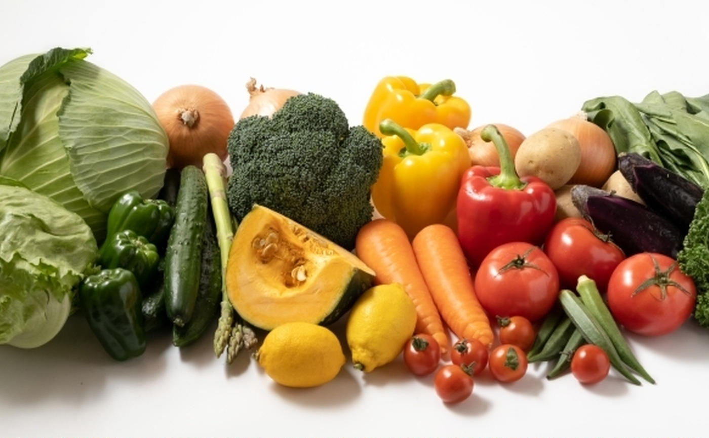 22年7月 今月価格が高騰する野菜は何 お買い得な野菜は キャベツ きゅうり ばれいしょ トクバイニュース