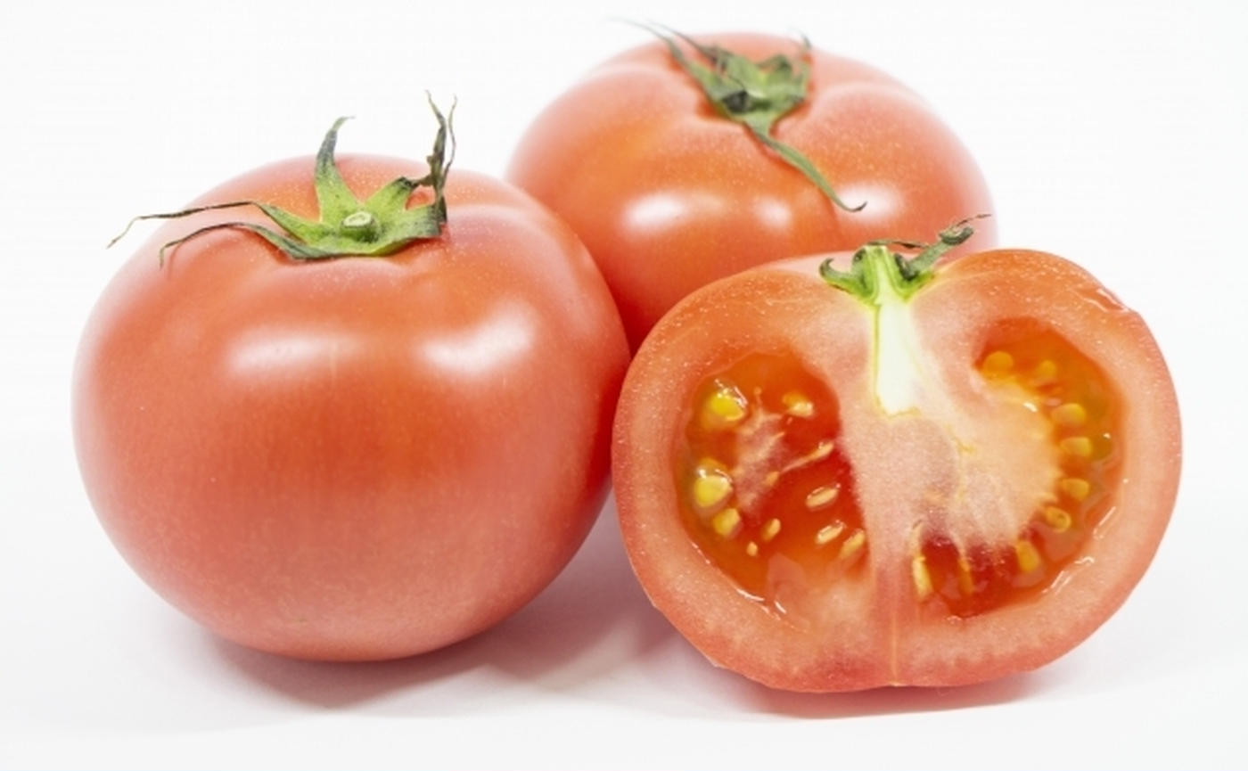 管理栄養士が解説 トマトを食べたら口がかゆい これってアレルギー 気になる症状 花粉症との関連について トクバイニュース