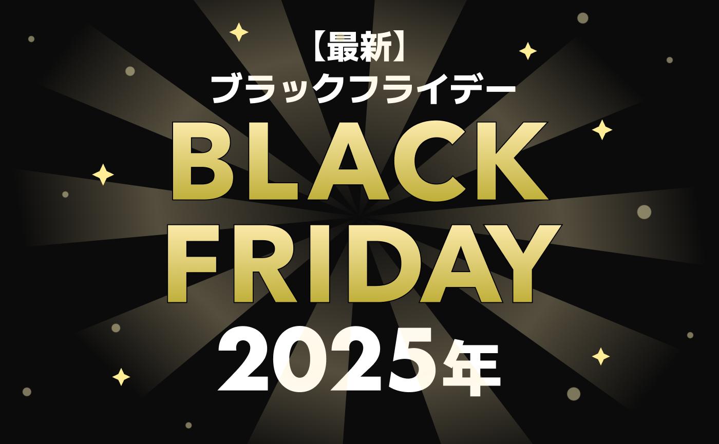 【期間限定】激安セール 7月末締め切り Amazon.co.jp: ゼクス Z/X E47-068 鳳雛§継承 黒崎春日 (RR