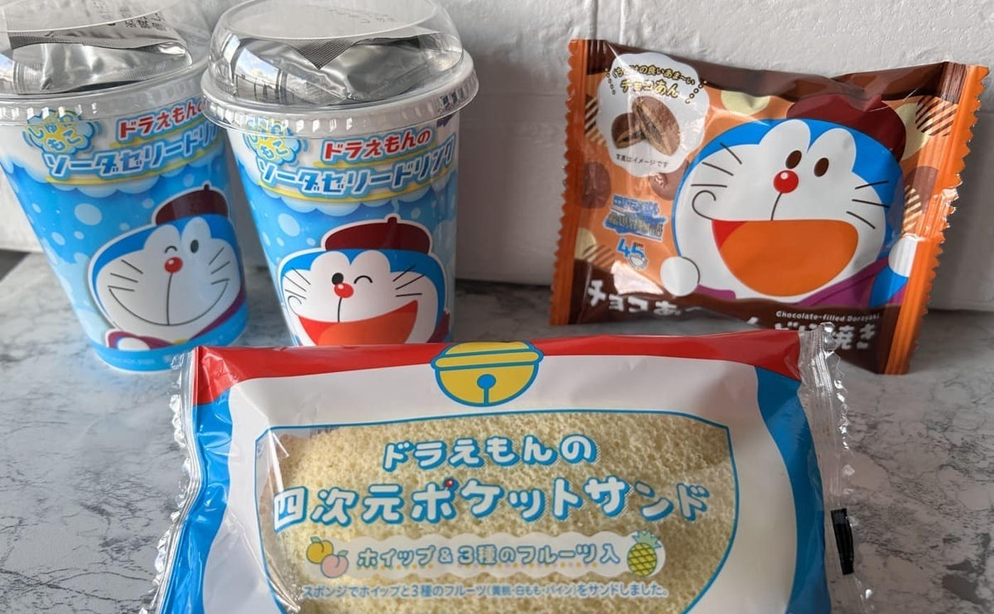 71a66df07540877a.jpg