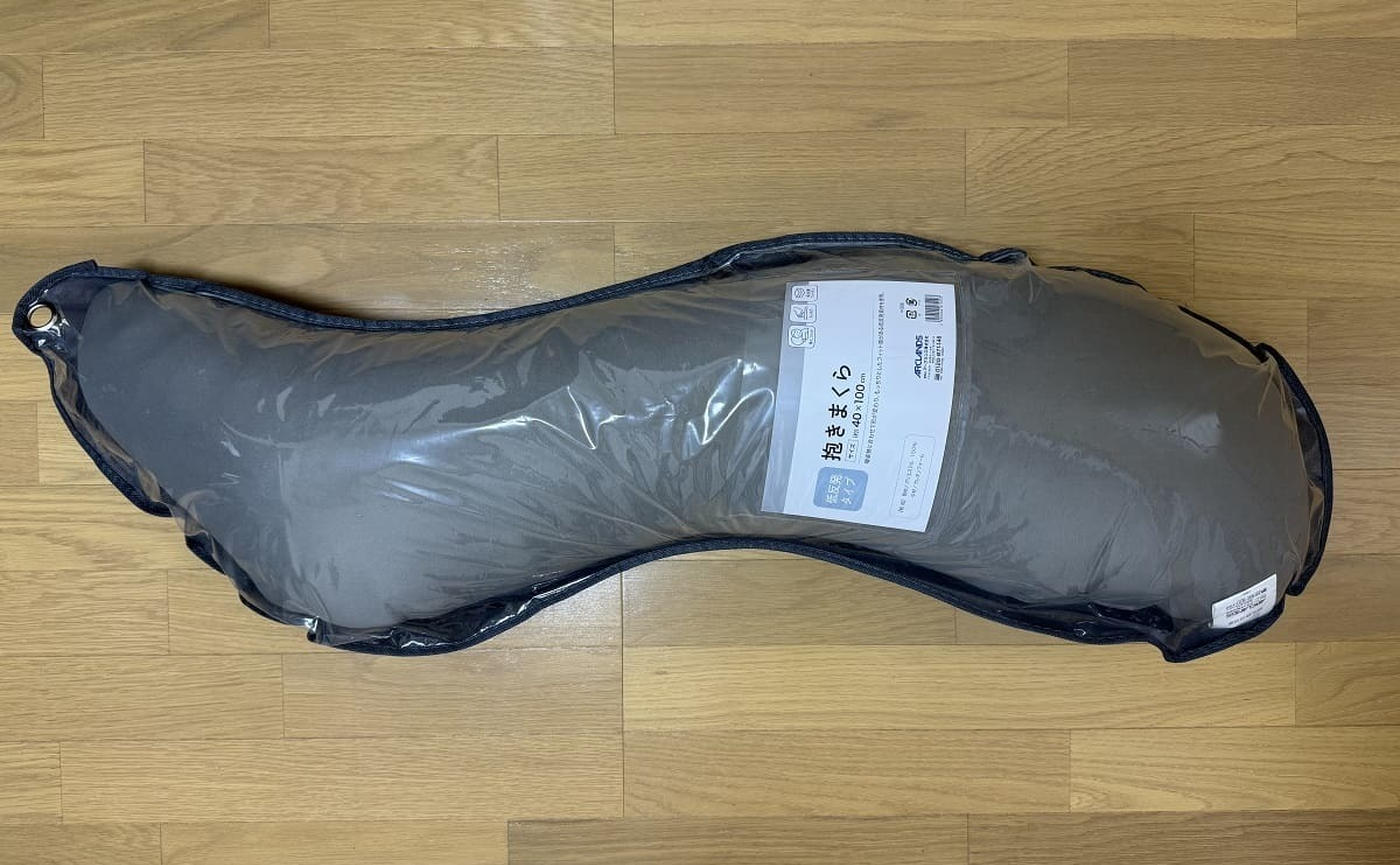 抱き枕カバー まとめ売り 100枚（コスパの抱き枕カバーシリーズ