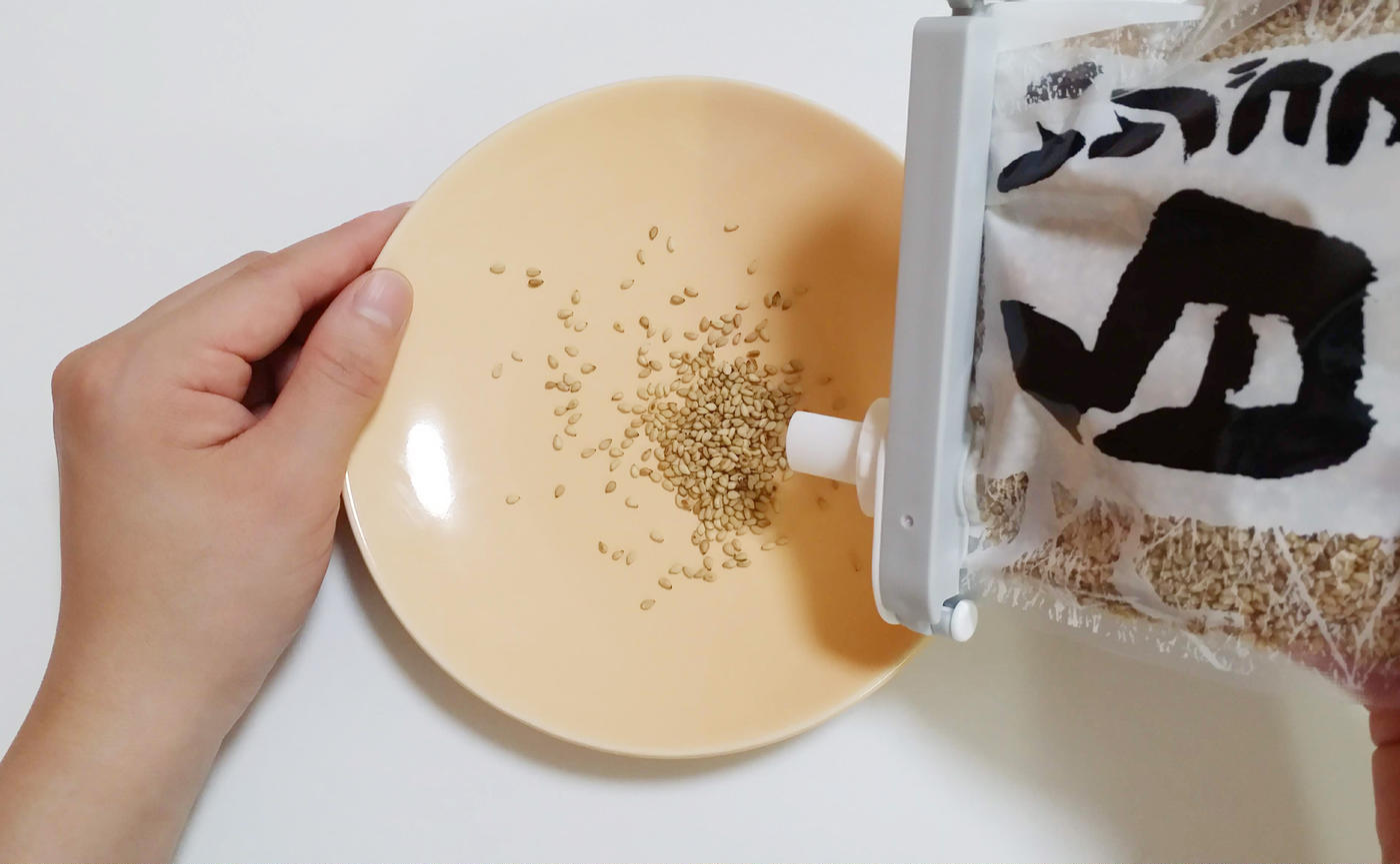 感涙級 ダイソーが 料理のプチストレス 一発解消 地味スゴ系 どんだけ万能 実力をお試し トクバイニュース