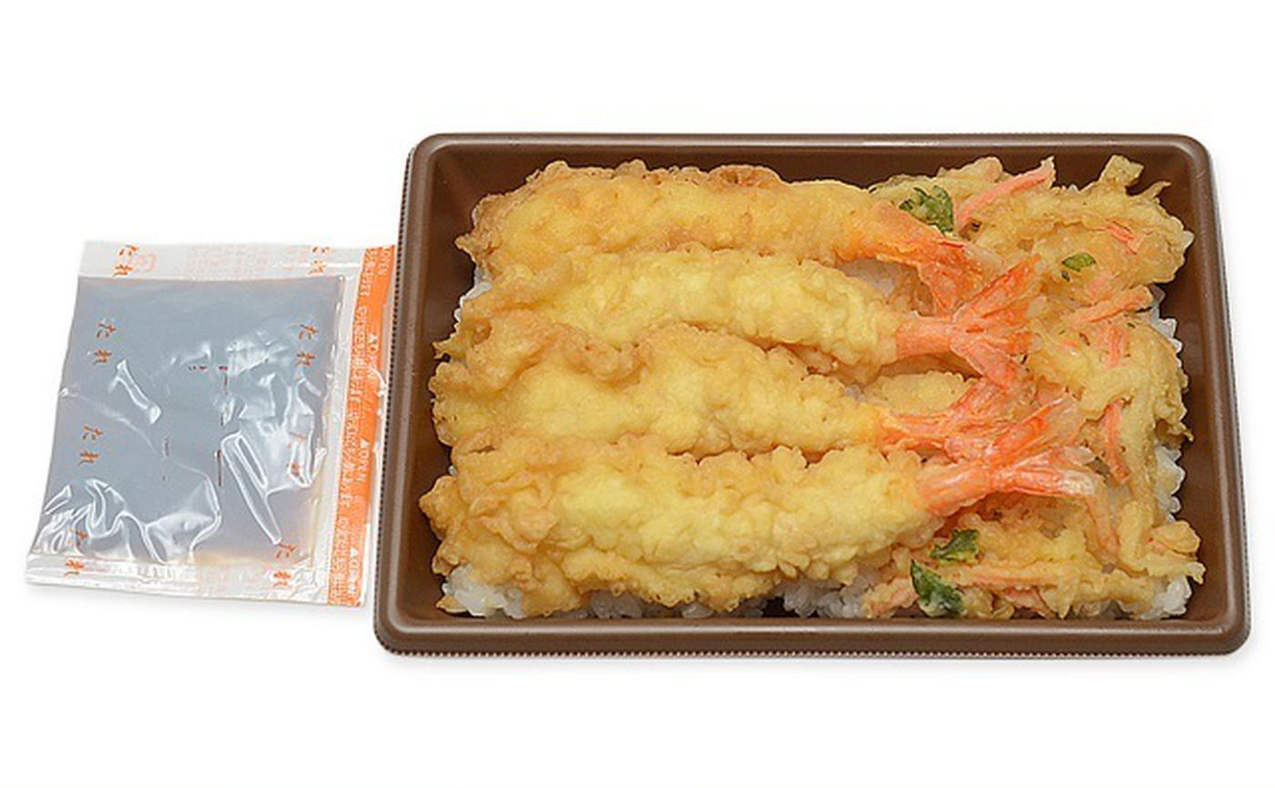 3月9日発売 セブンイレブンで発売予定の新作弁当10選 トクバイニュース