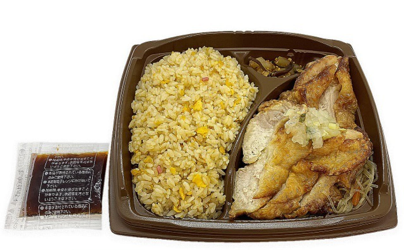 4月6日発売 セブンイレブンで発売予定の新作弁当10選 トクバイニュース