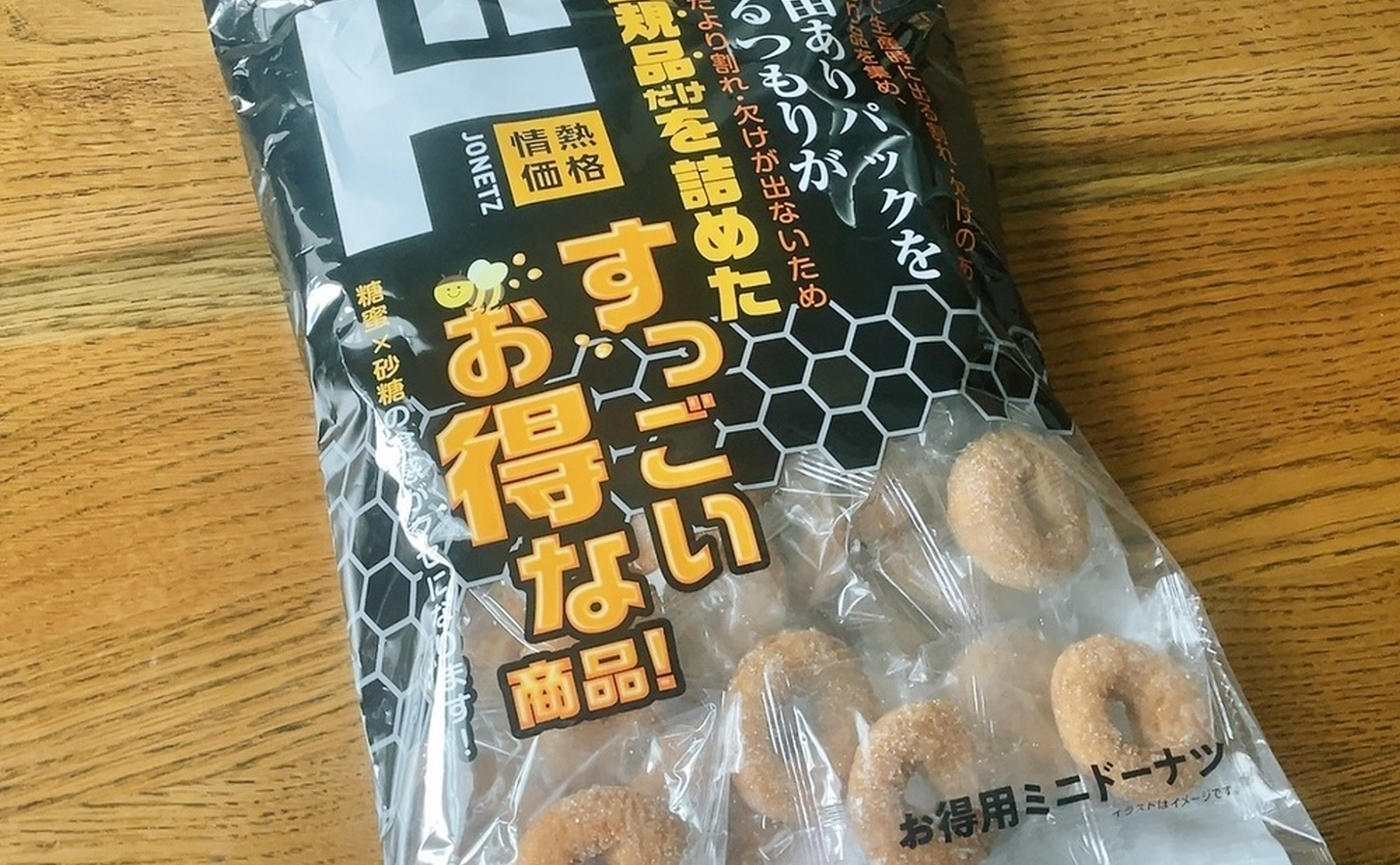 21408f5878fa7c89.jpg
