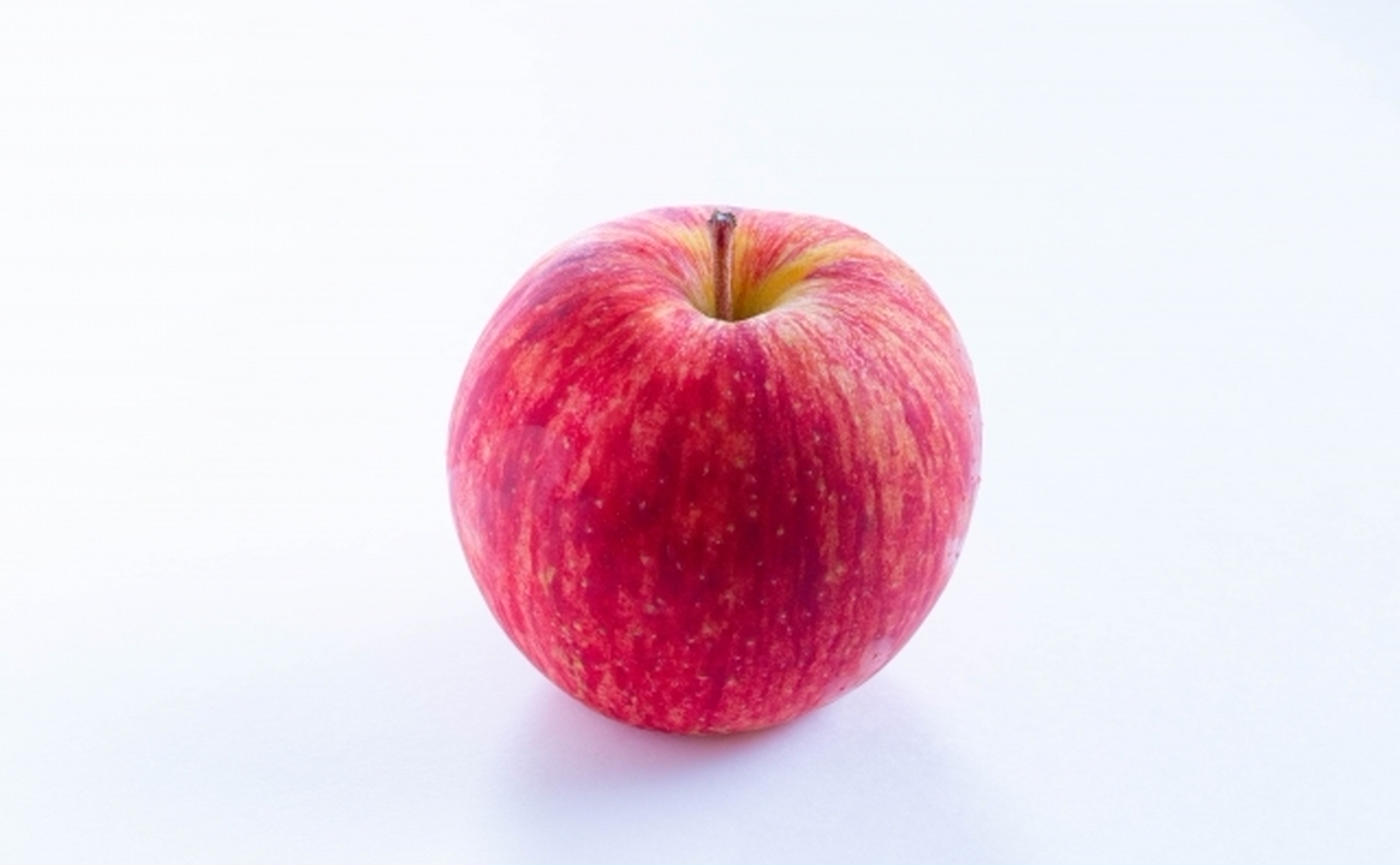 りんごのすごい栄養 適量は1日2 3個 毎日食べても大丈夫 管理栄養士が解説します トクバイニュース