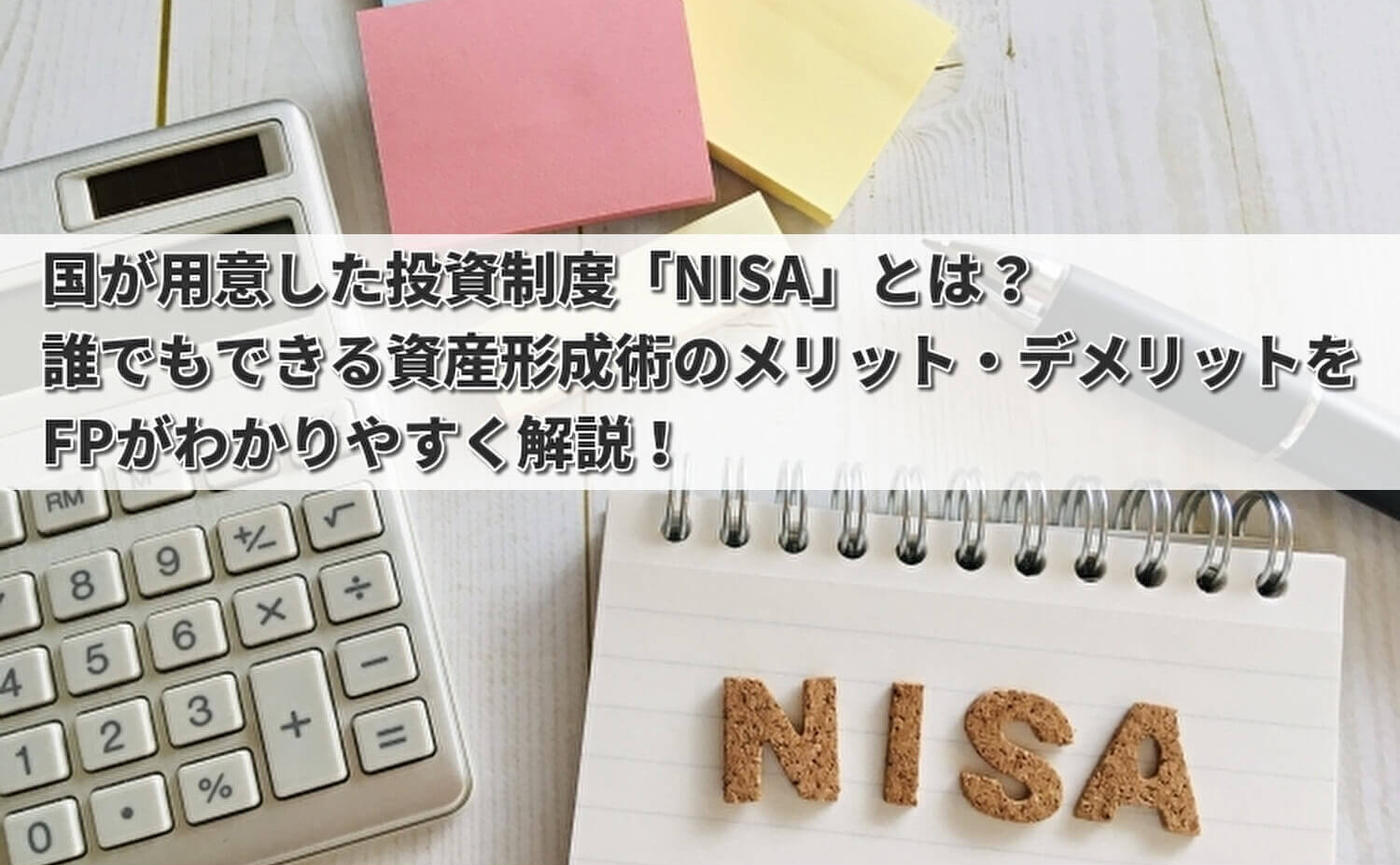 E199bb1a64fd3548