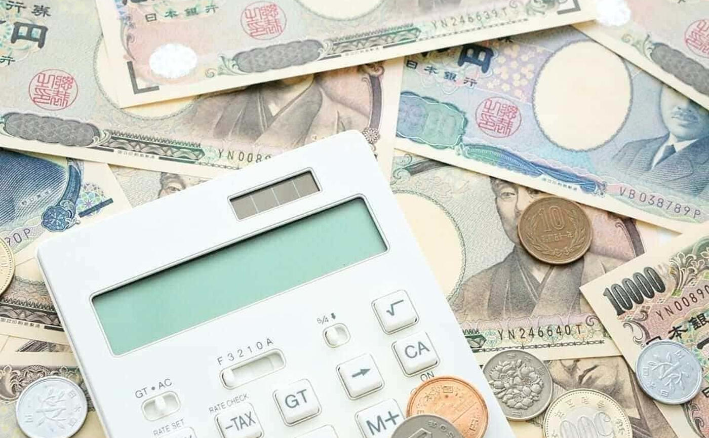 5人家族で食費月2万台を実践！値上げに負けず”頑張らない節約”の秘訣3