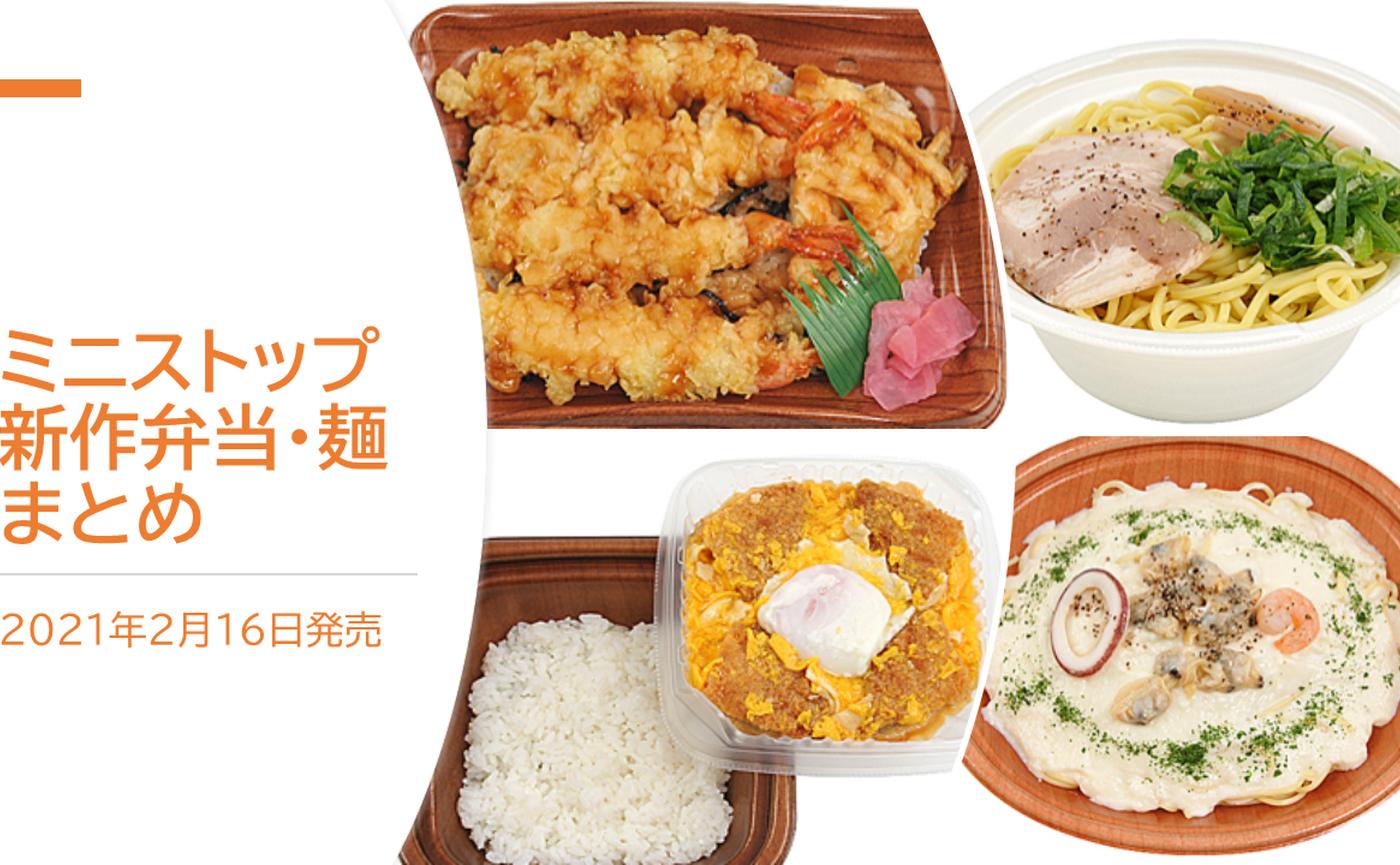 5f48b578b0428080