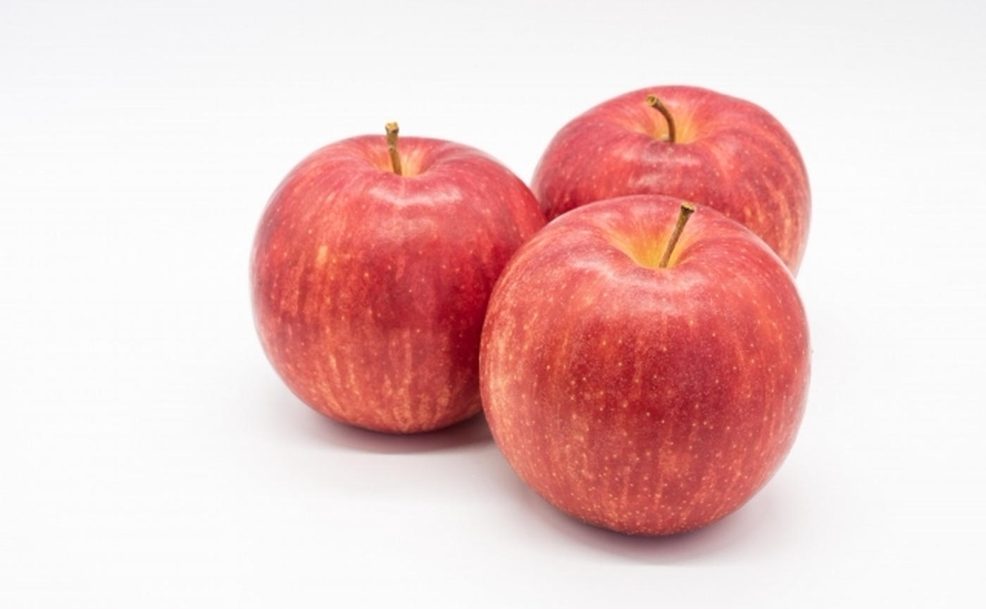 りんごの変色防止に 塩水 はもう古い できれいなりんごをキープ トクバイニュース