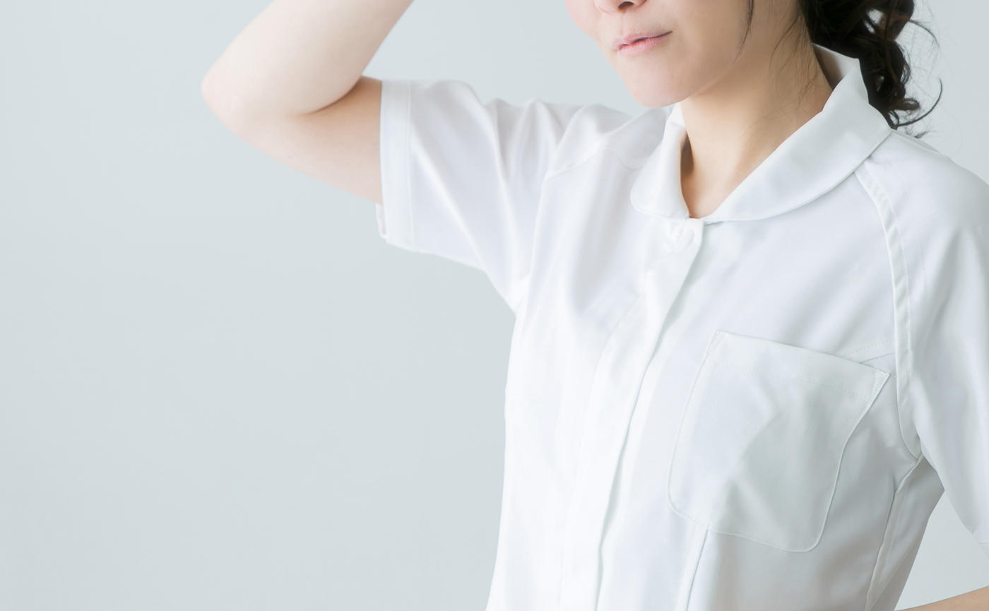 5bddda79680ff214