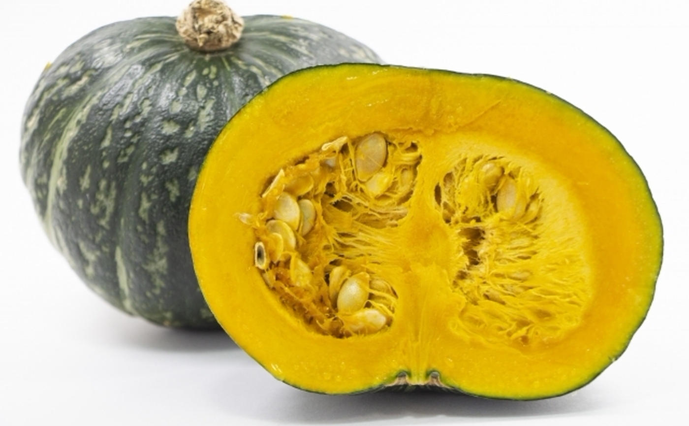 かぼちゃの効果 効能は 皮や種の栄養が摂れるおすすめ料理も紹介 トクバイニュース