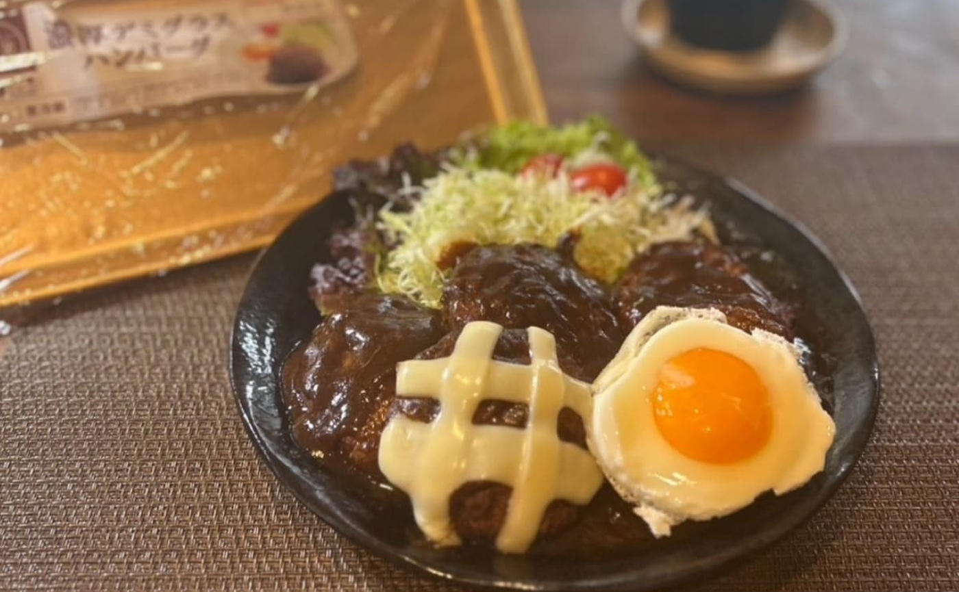 【コスモス】スチールパン コスモス】スチールパン コスモス】スチールパン スティールパン製品