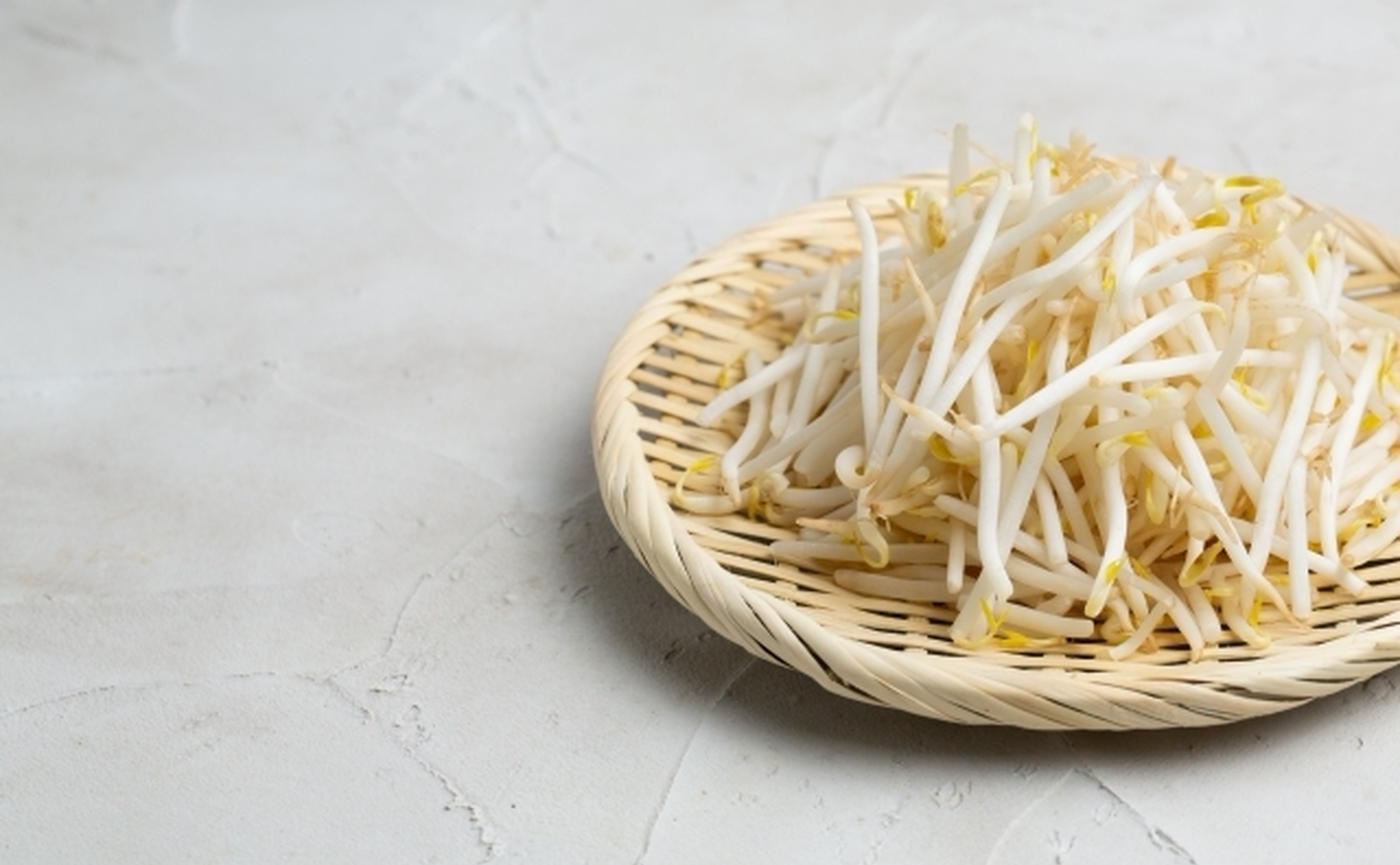 もやしはダイエット向きの食材 取り入れ方のコツや注意点を管理栄養士が紹介 トクバイニュース