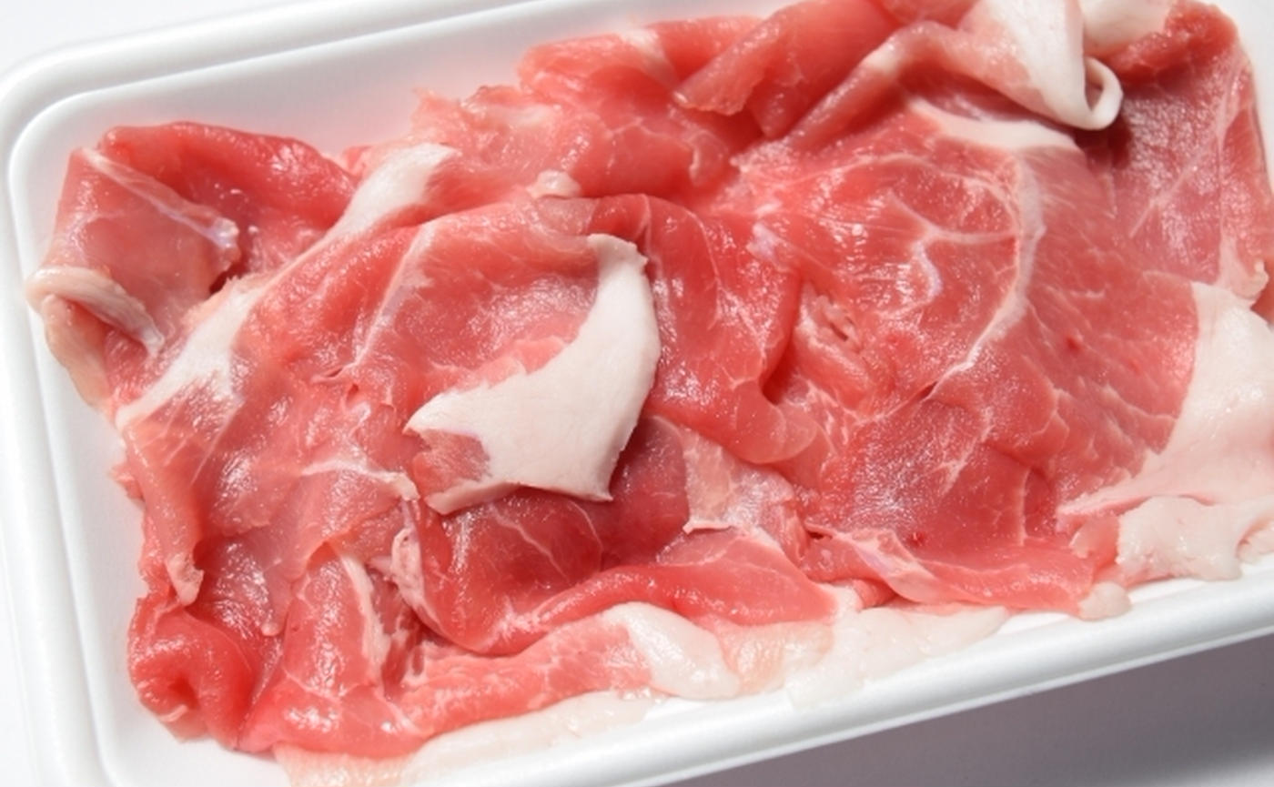 肉の こま切れ と 切り落とし の違いって知ってる スーパーのお肉を最高においしく食べる方法 トクバイニュース