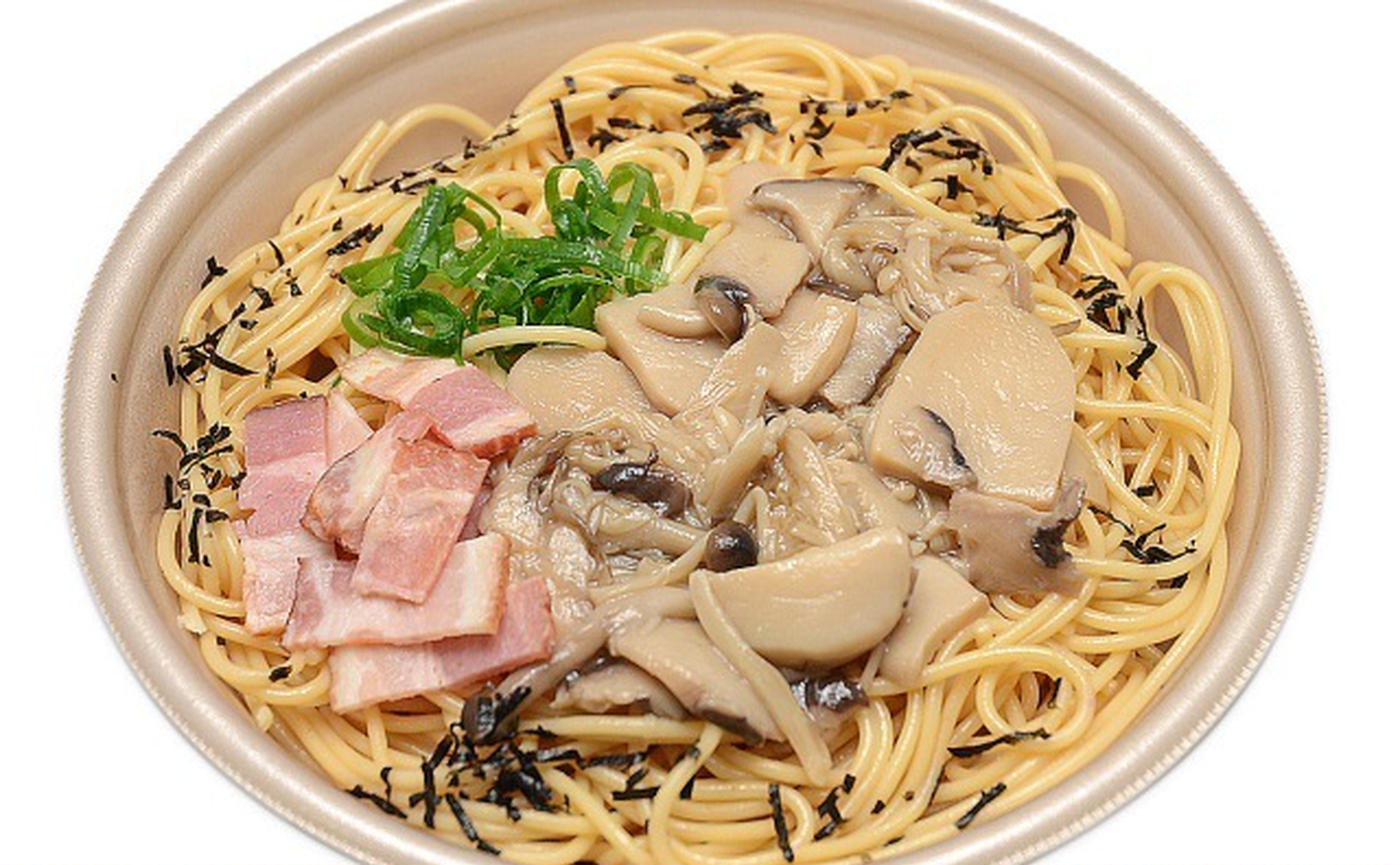 5月11日発売 セブンイレブンで発売予定の新作麺5選 トクバイニュース