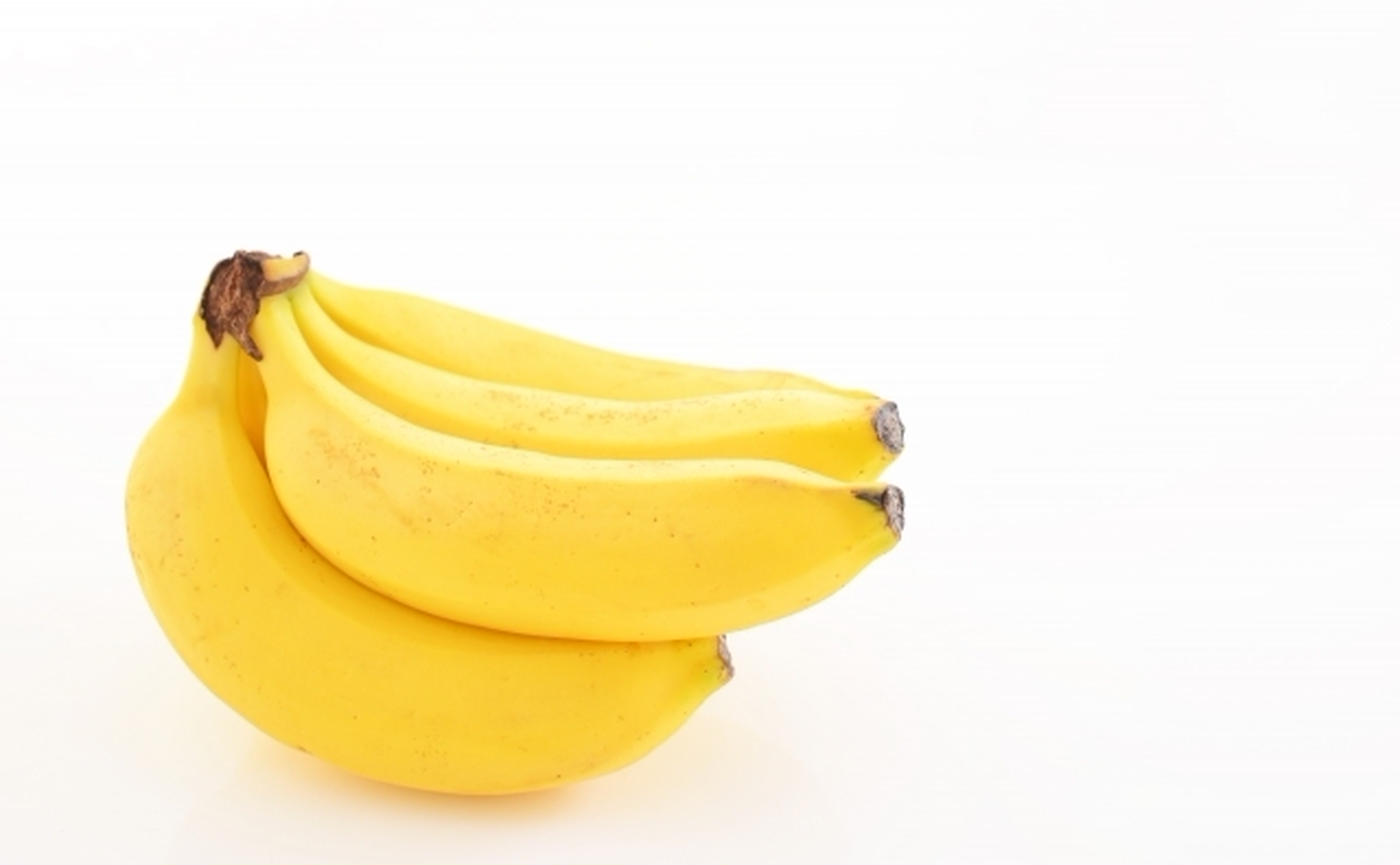 管理栄養士が解説 バナナは糖質が多いから太る おすすめの取り入れ方とは トクバイニュース