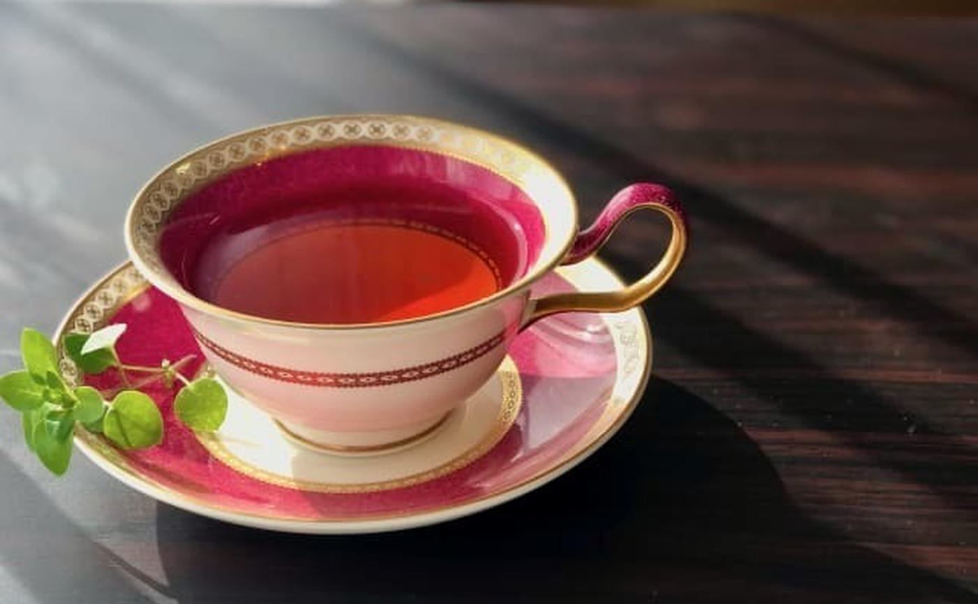紅茶の種類を完全解説！風味の違い・おすすめの飲み方・相性の良い食べ物を管理栄養士が解説します トクバイニュース