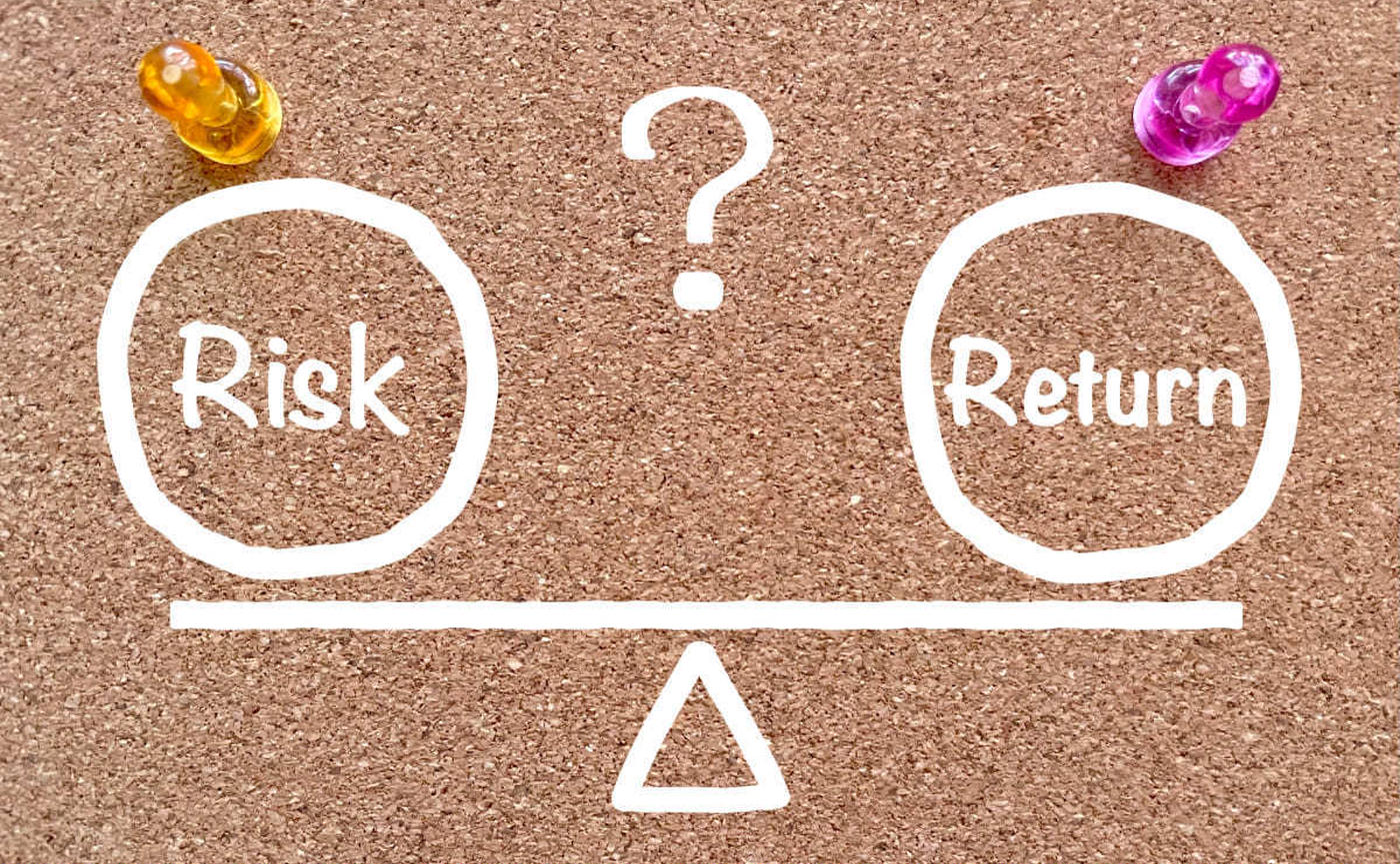 今日から始める新NISA③】新NISAで損しないための５つのルール - くふう トクバイニュース