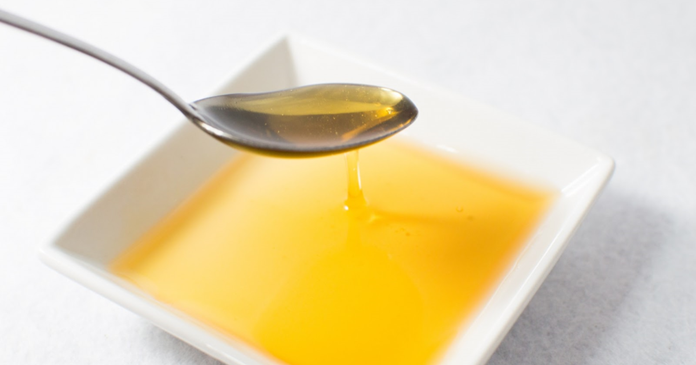 管理栄養士解説 ごま油の色の違いは 身体にいい油って本当 ごま油の上手な使い方紹介 トクバイニュース
