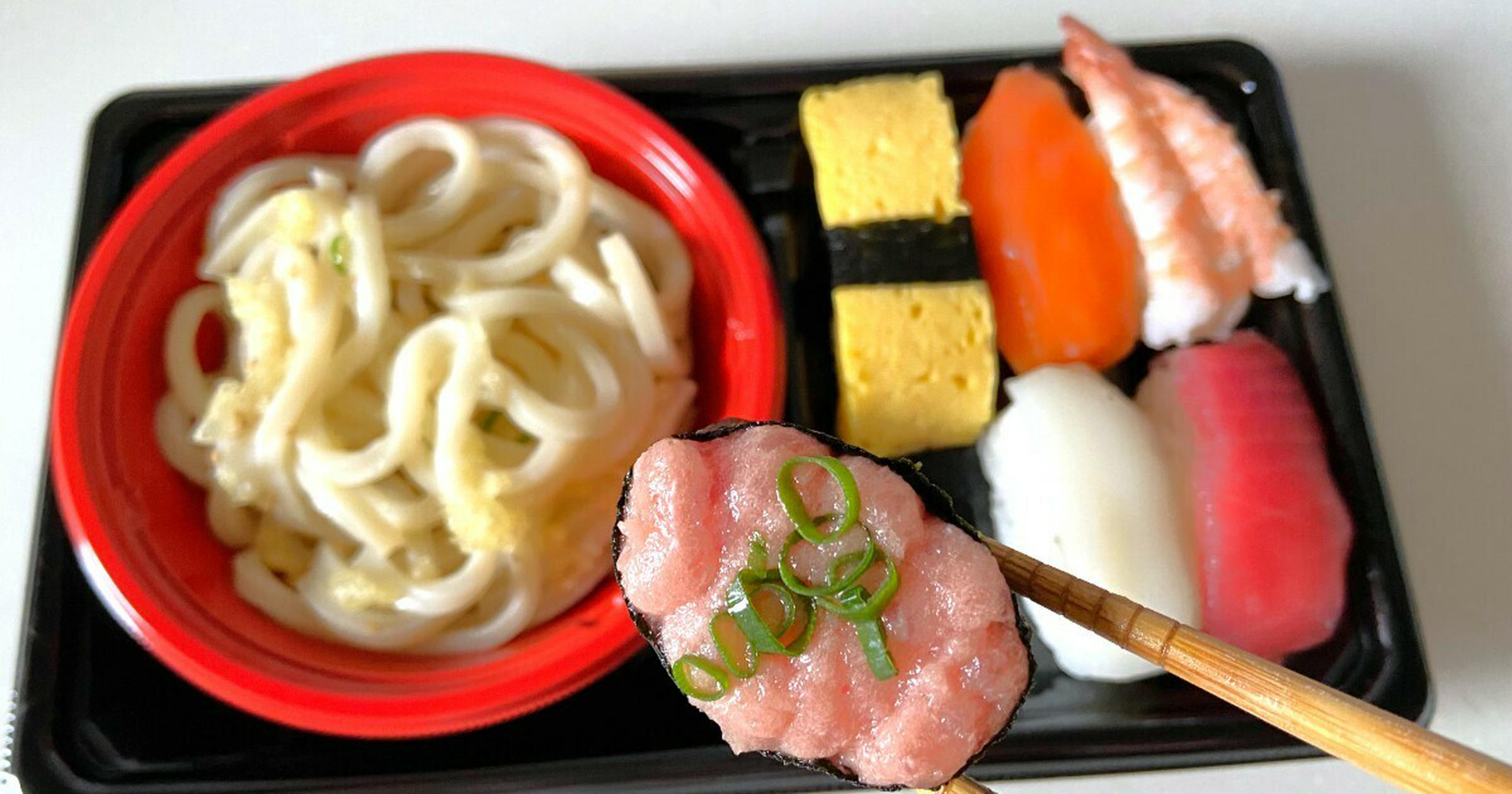 f588a8e2eb1118e5.JPG
