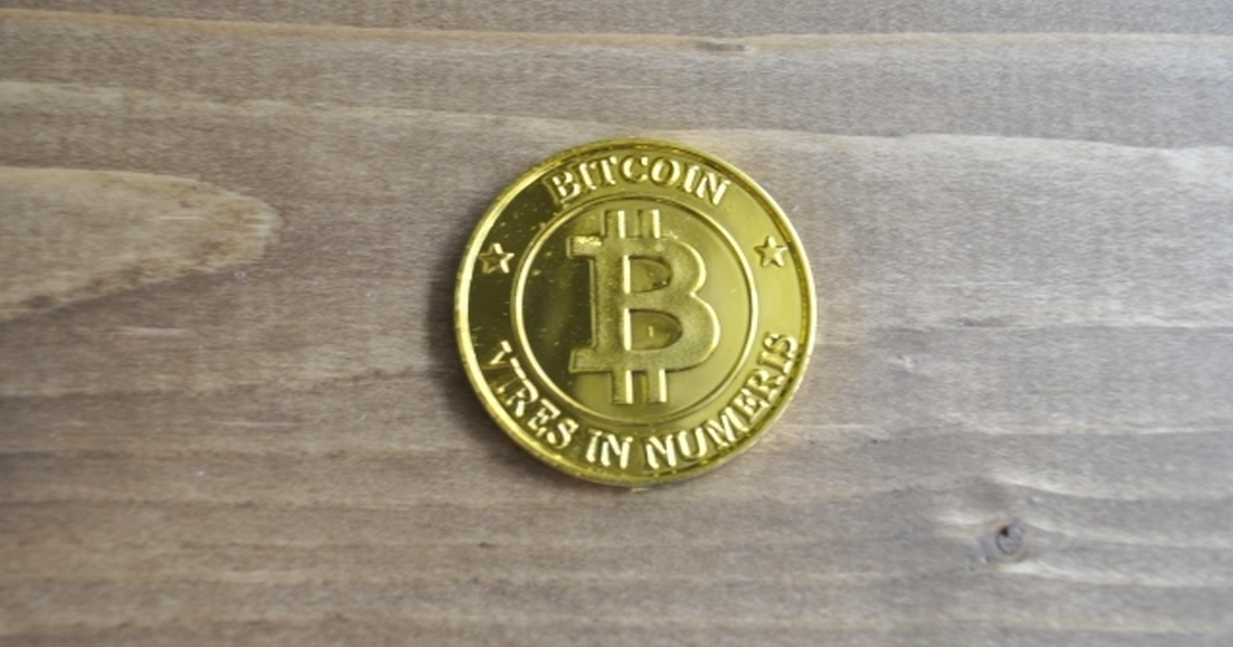 仮想通貨「ビットコインってなに？」仕組みを教えてもらいました♪ - くふう トクバイニュース