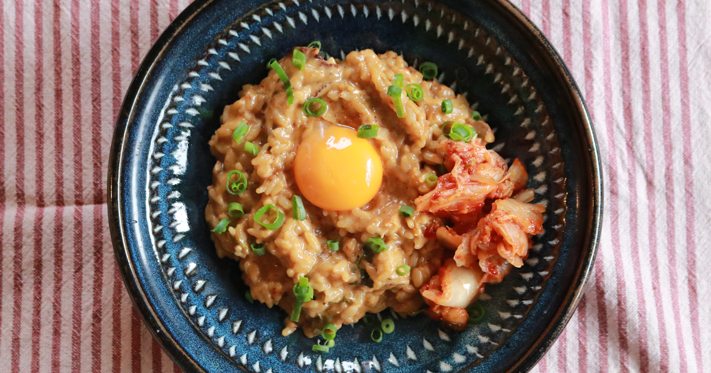 流行り の ブランド  グルメリゾット！定価6000円以上！！一食650円！ その他