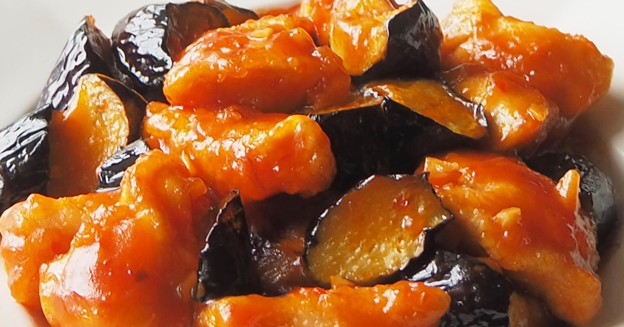 チリチーズバーガーボウルのレシピ