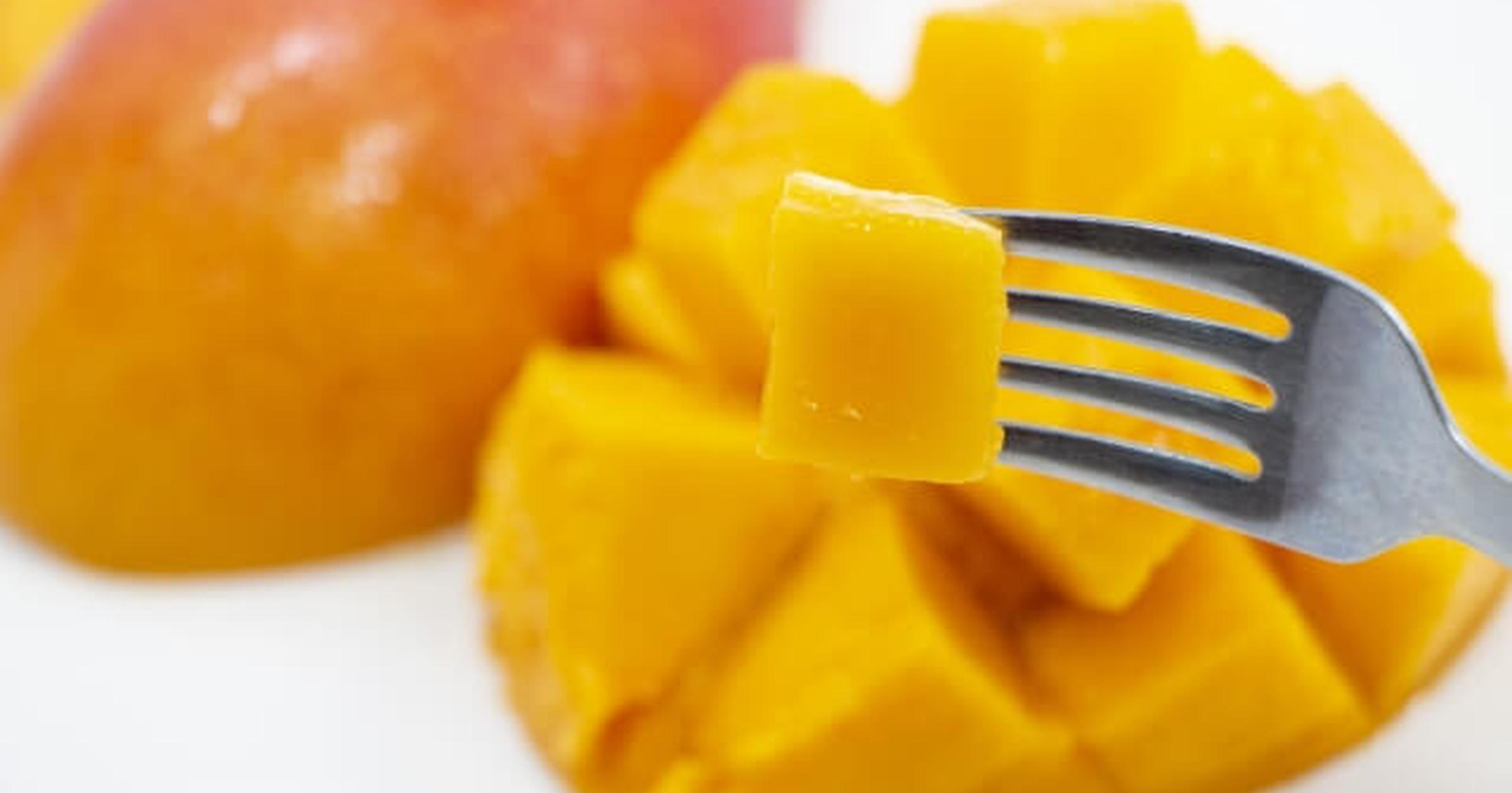 マンゴーアレルギーの症状とは 原因や適切な対処法を管理栄養士が解説します トクバイニュース マンゴーアレルギーの症状とは 原因や適切な対処法を管理栄養士が解説します トクバイニュース