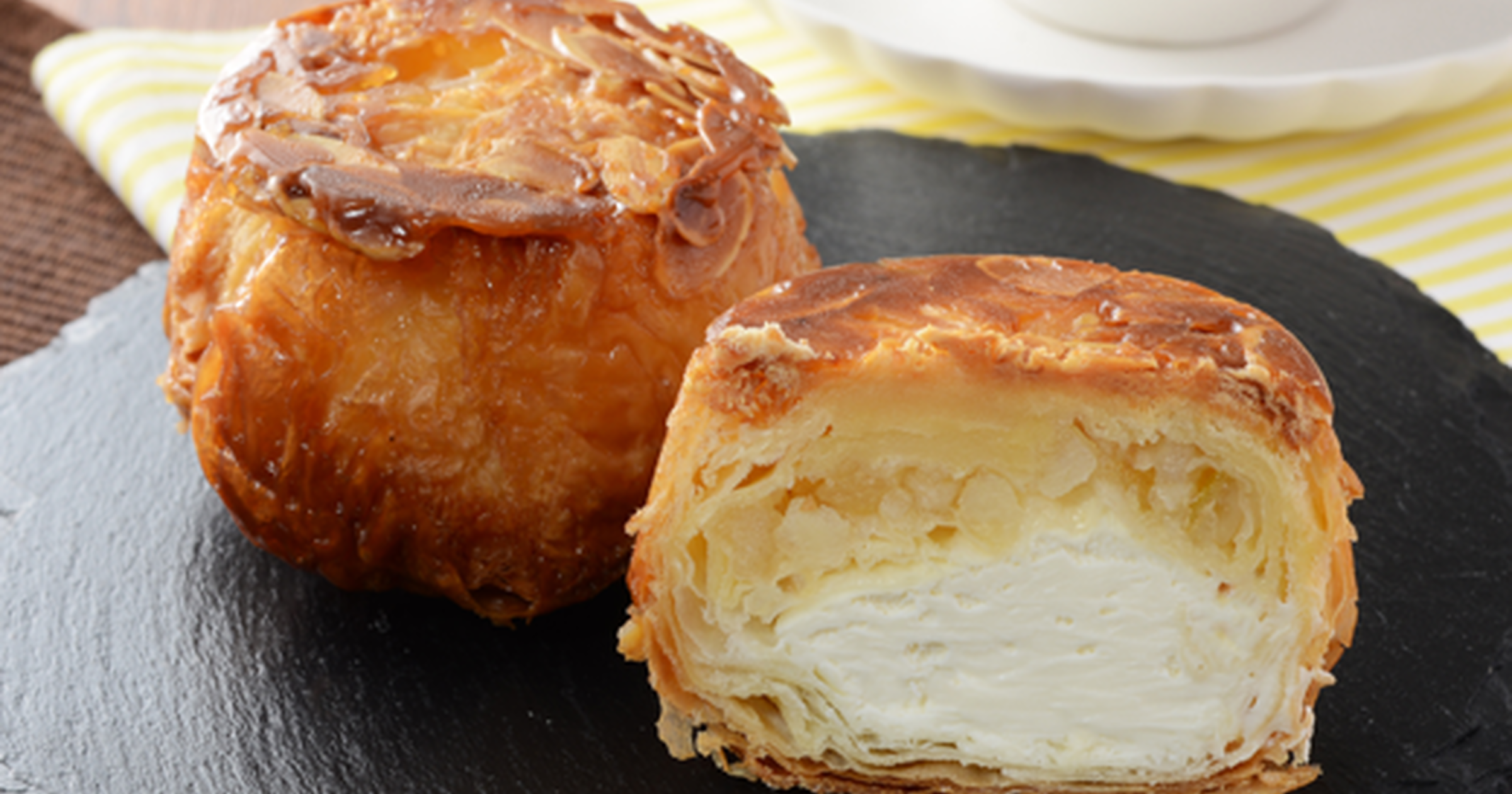 5月18日発売】ローソンで発売予定の新作スイーツ8選！ - くふう トク