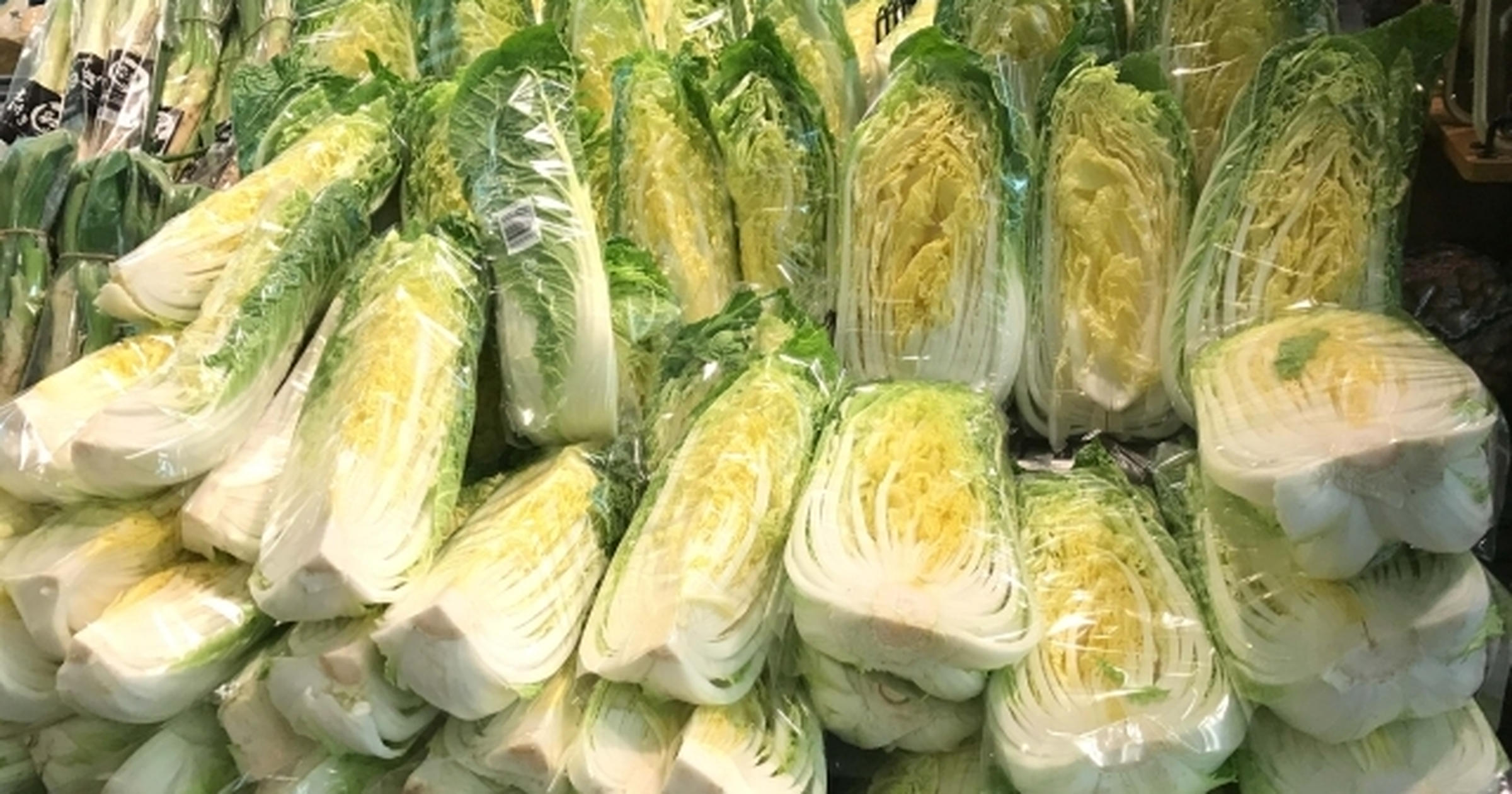 21年7月 今月安く買える野菜はどれ 価格見通しからおすすめを解説 トクバイニュース