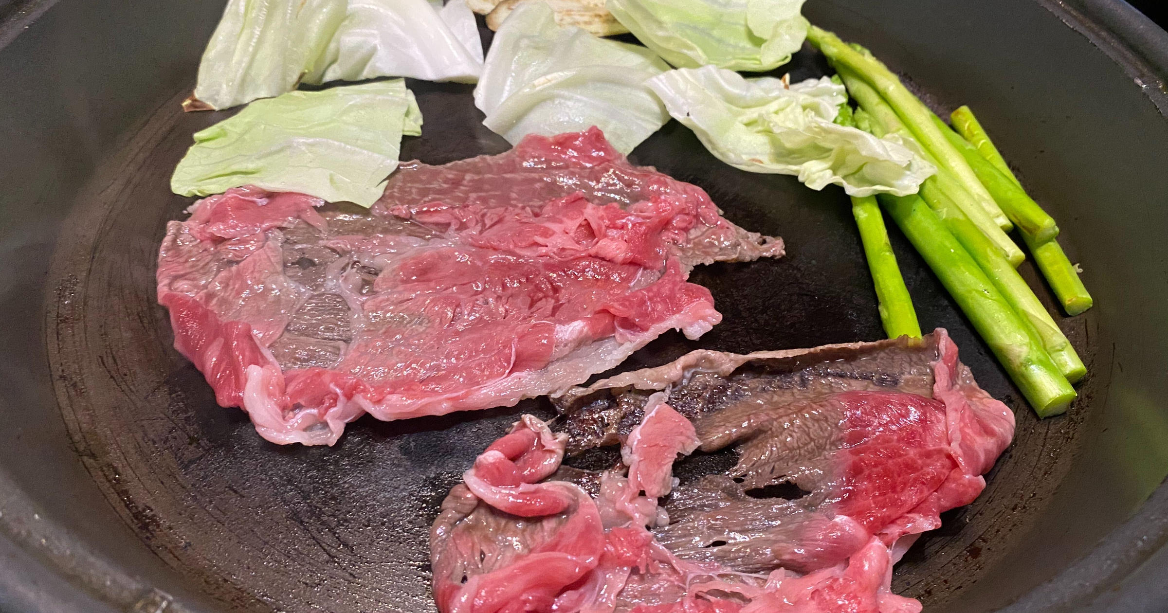 目からウロコ ホットプレートの焦げ付き 簡単に処理するにはおうちによくあるアレがお役立ち トクバイニュース