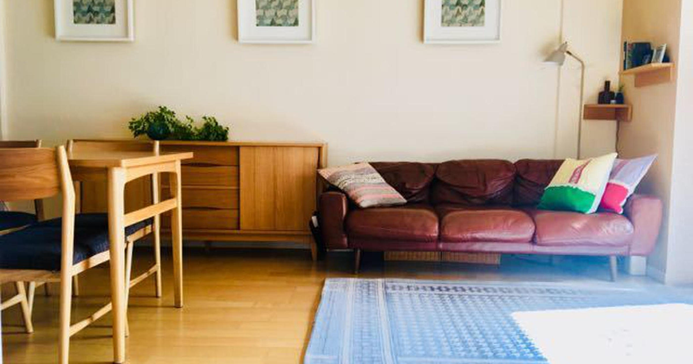 物を捨てる だけでは リバウンドを繰り返す すっきり暮らすための本当の整理収納のコツ トクバイニュース