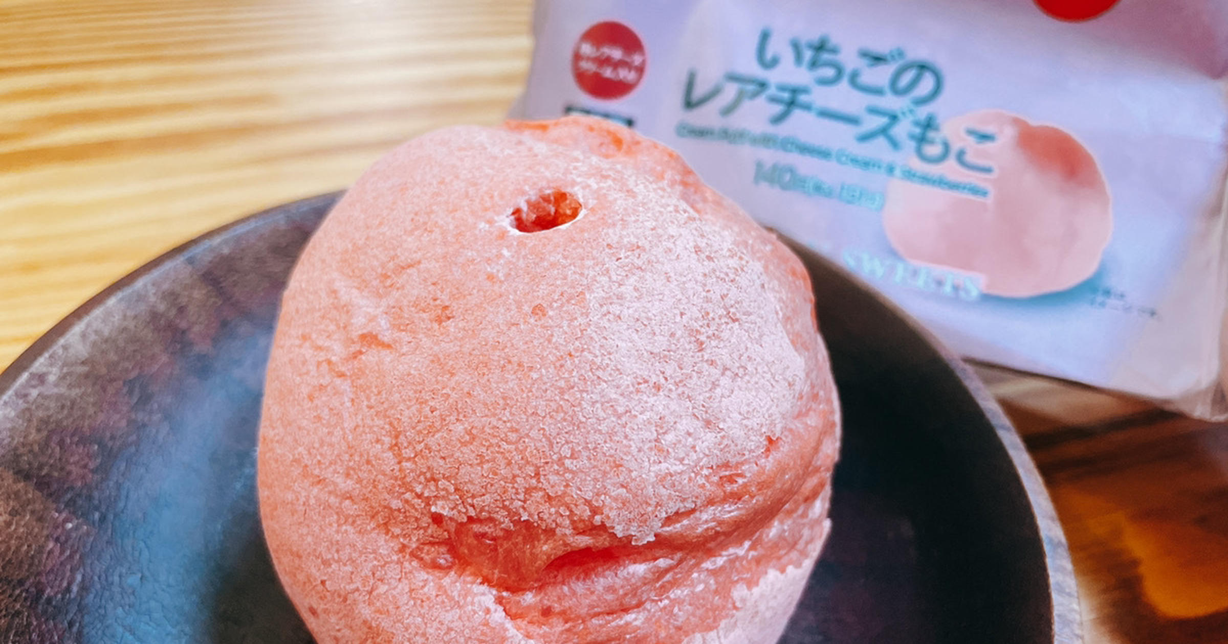 39e8bb04e649508c.JPG