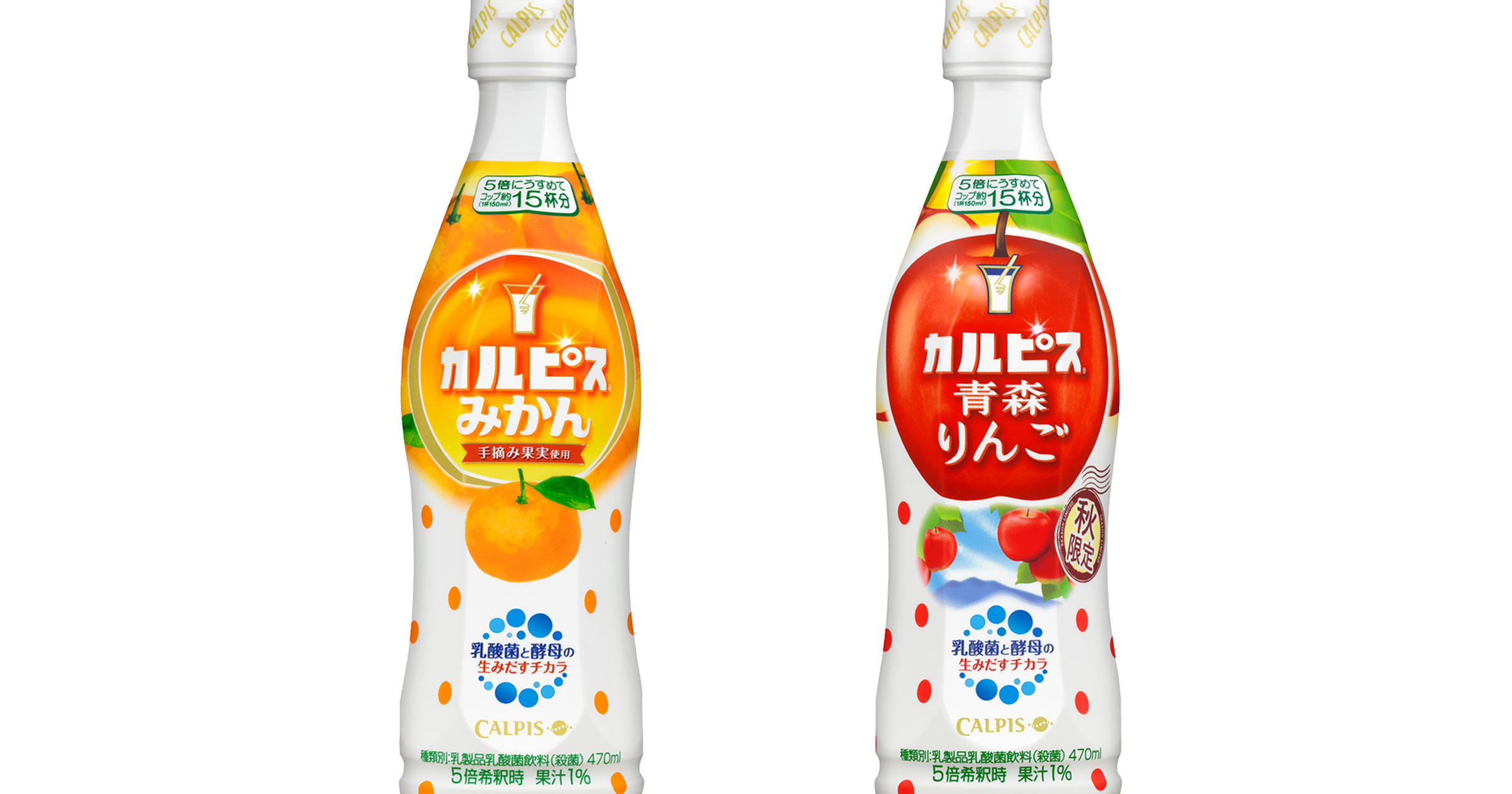 a1365d6b272a031e.jpg