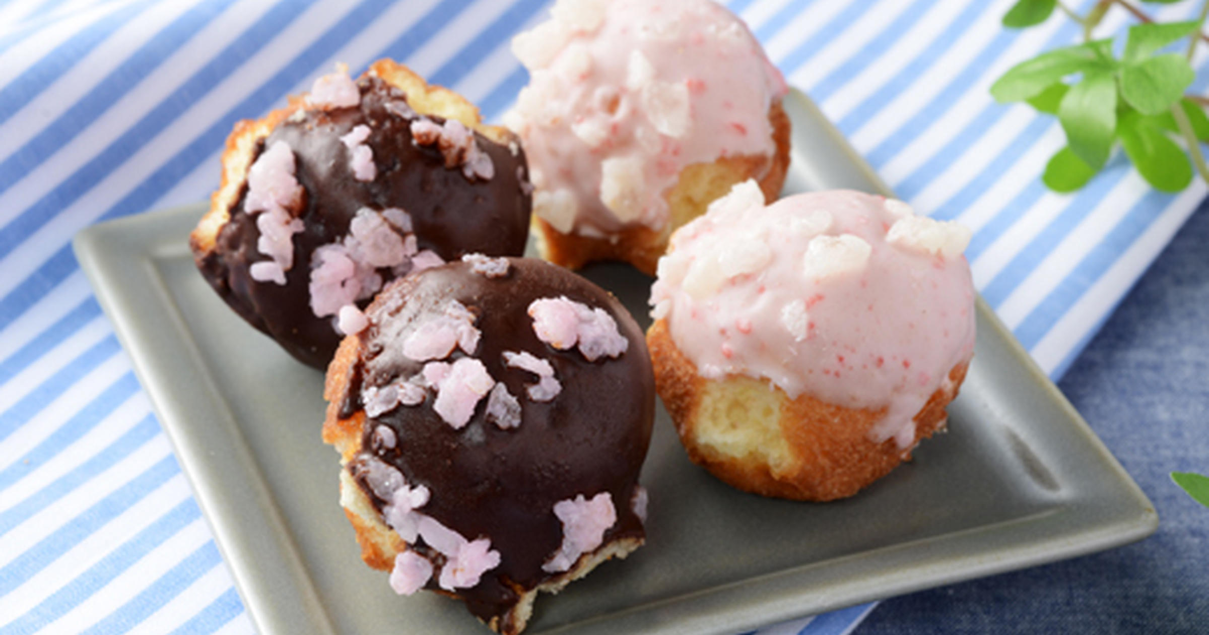 8月31日発売】ローソンで発売予定の新作スイーツ5選！ - くふう トク