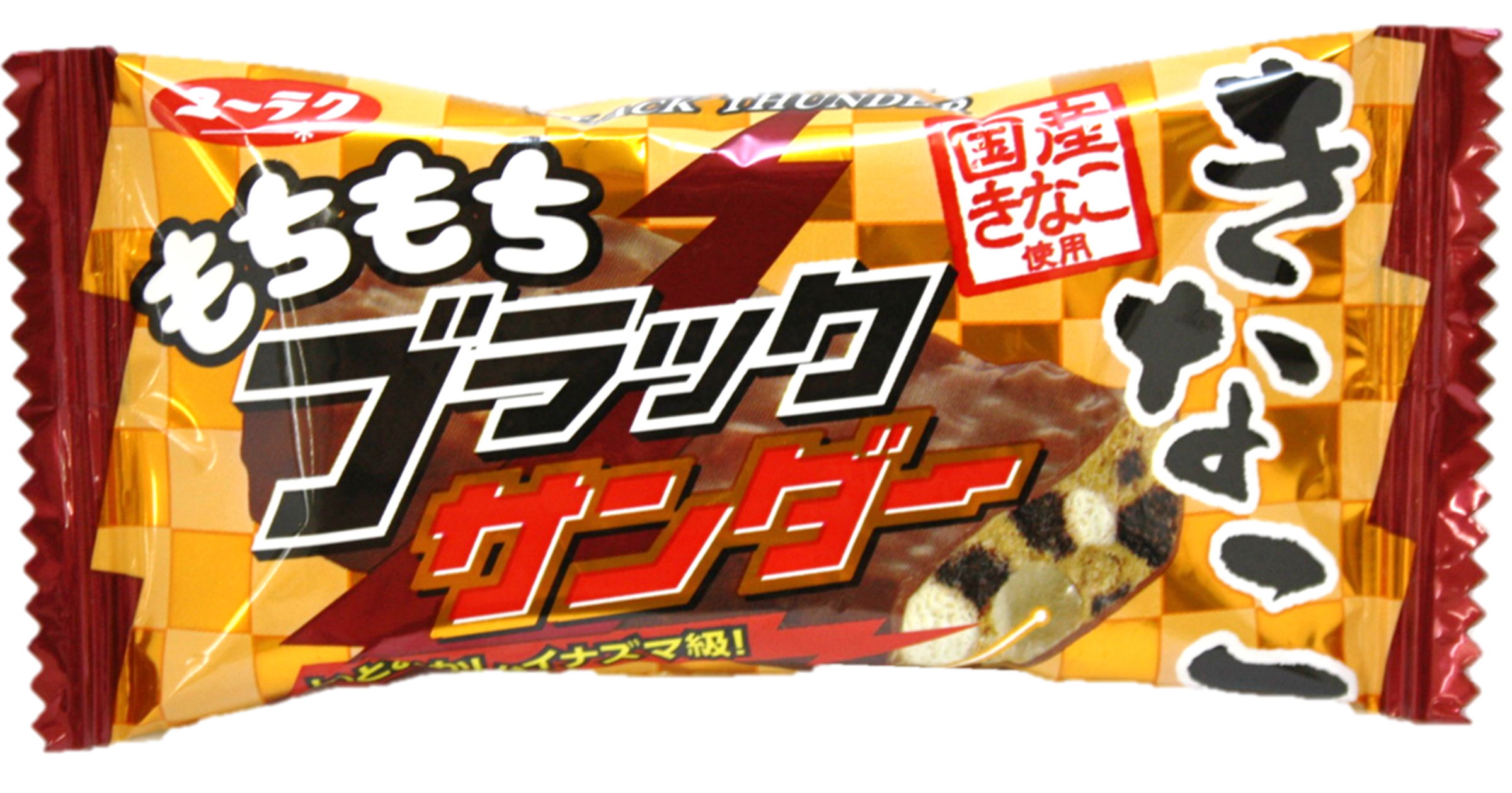 11b7286d90c43a08.png