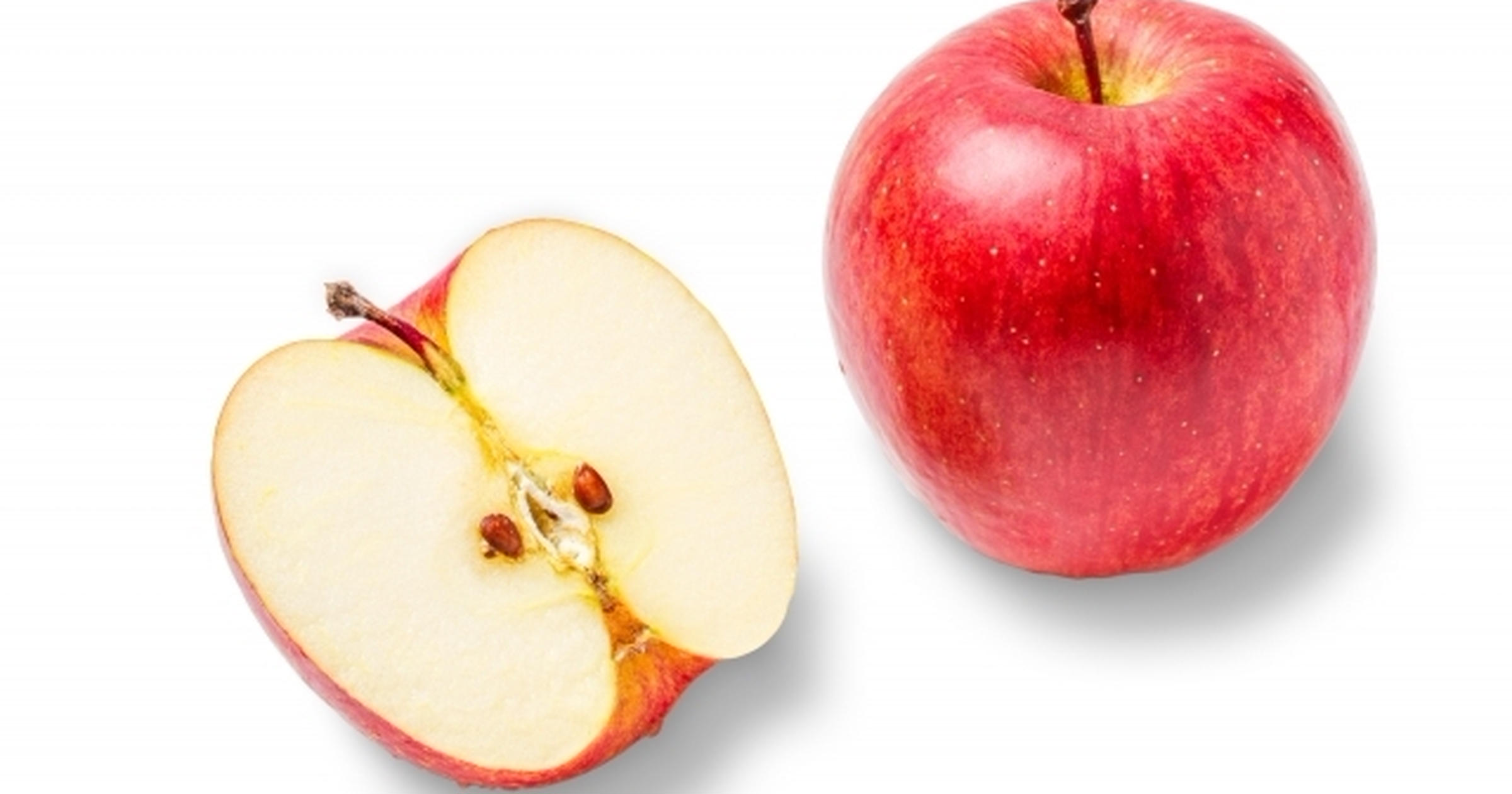 りんごは本当にダイエット向き 気になるカロリー 糖質や取り入れる際の注意点 管理栄養士が解説 トクバイニュース