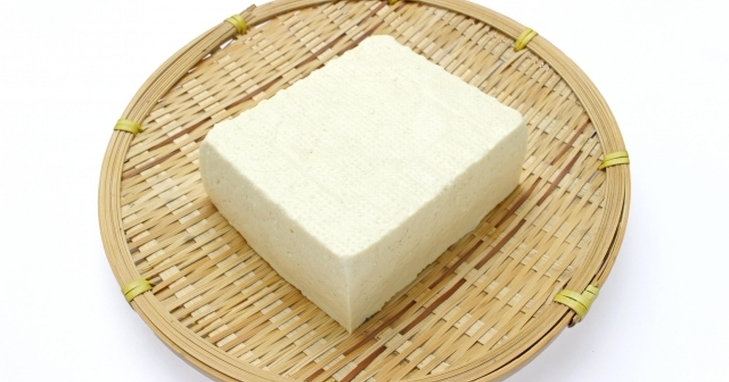 お豆腐(13日まで) 賞味期限切れの豆腐」はいつまで食べていい?日数による判断基準