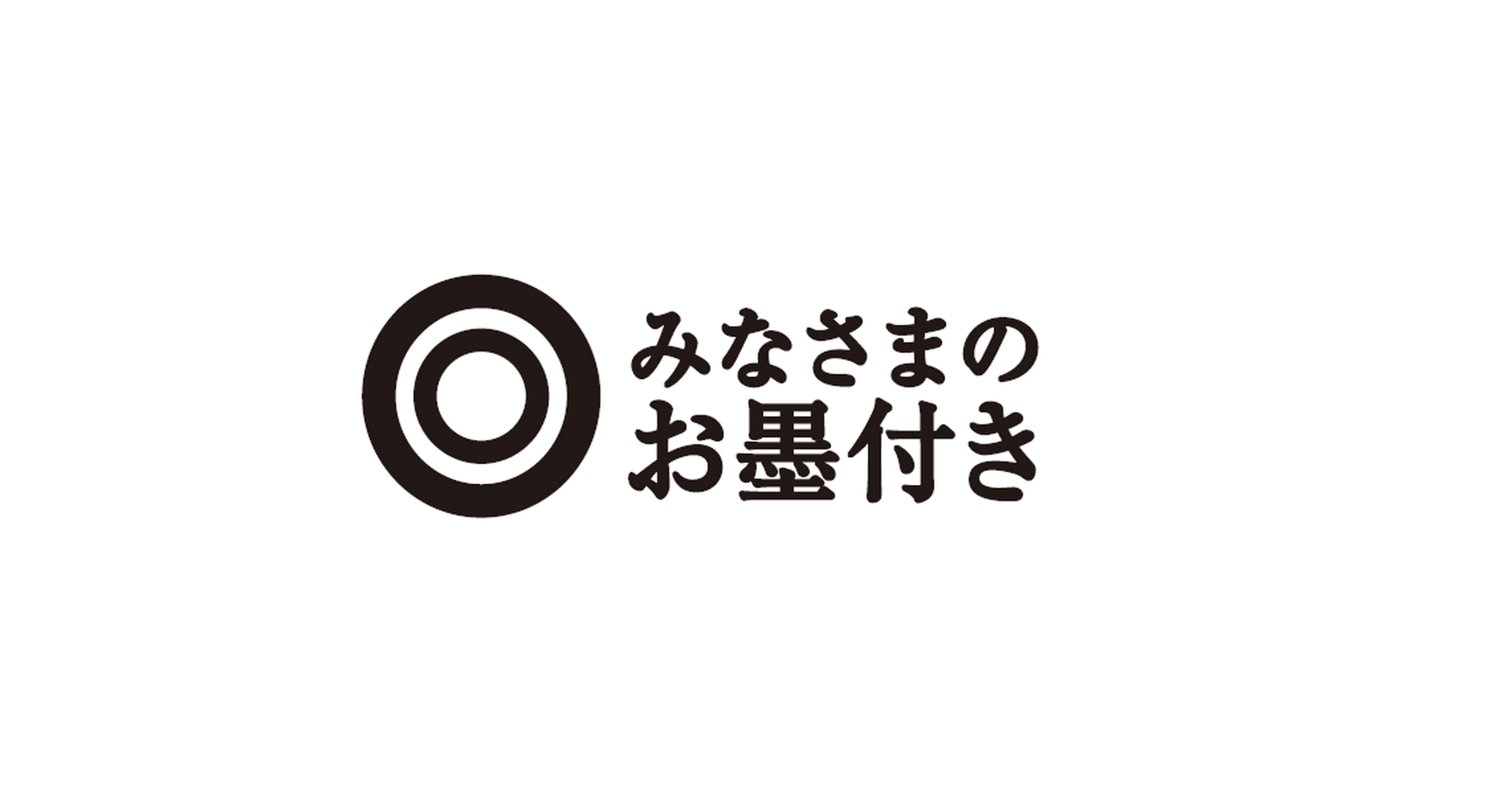 7b80d97c3e83ae3c.png