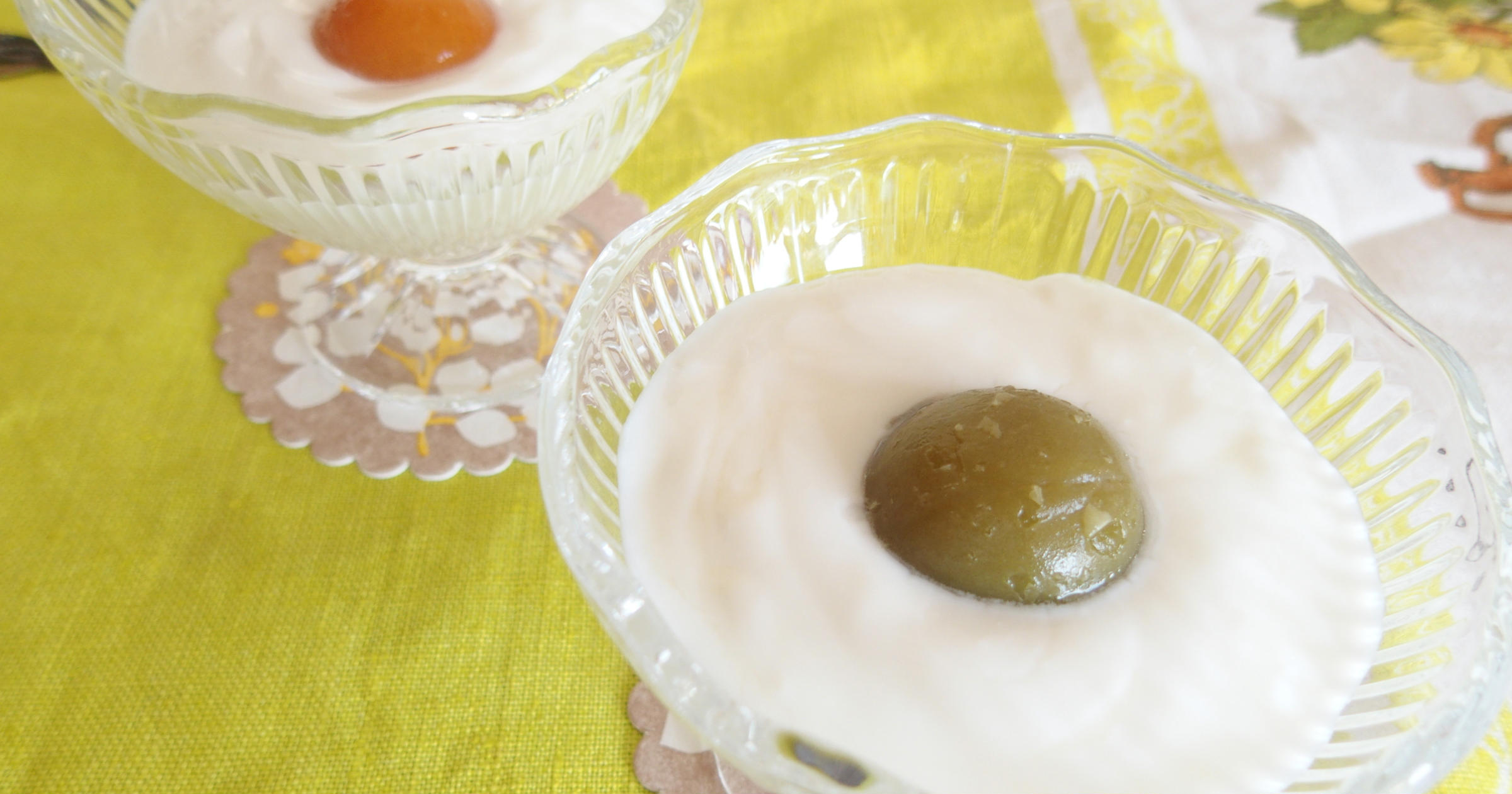 連載 地元民が選ぶ激推し食材 第2回 茨城県編 納豆以外にも隠れグルメが トクバイニュース