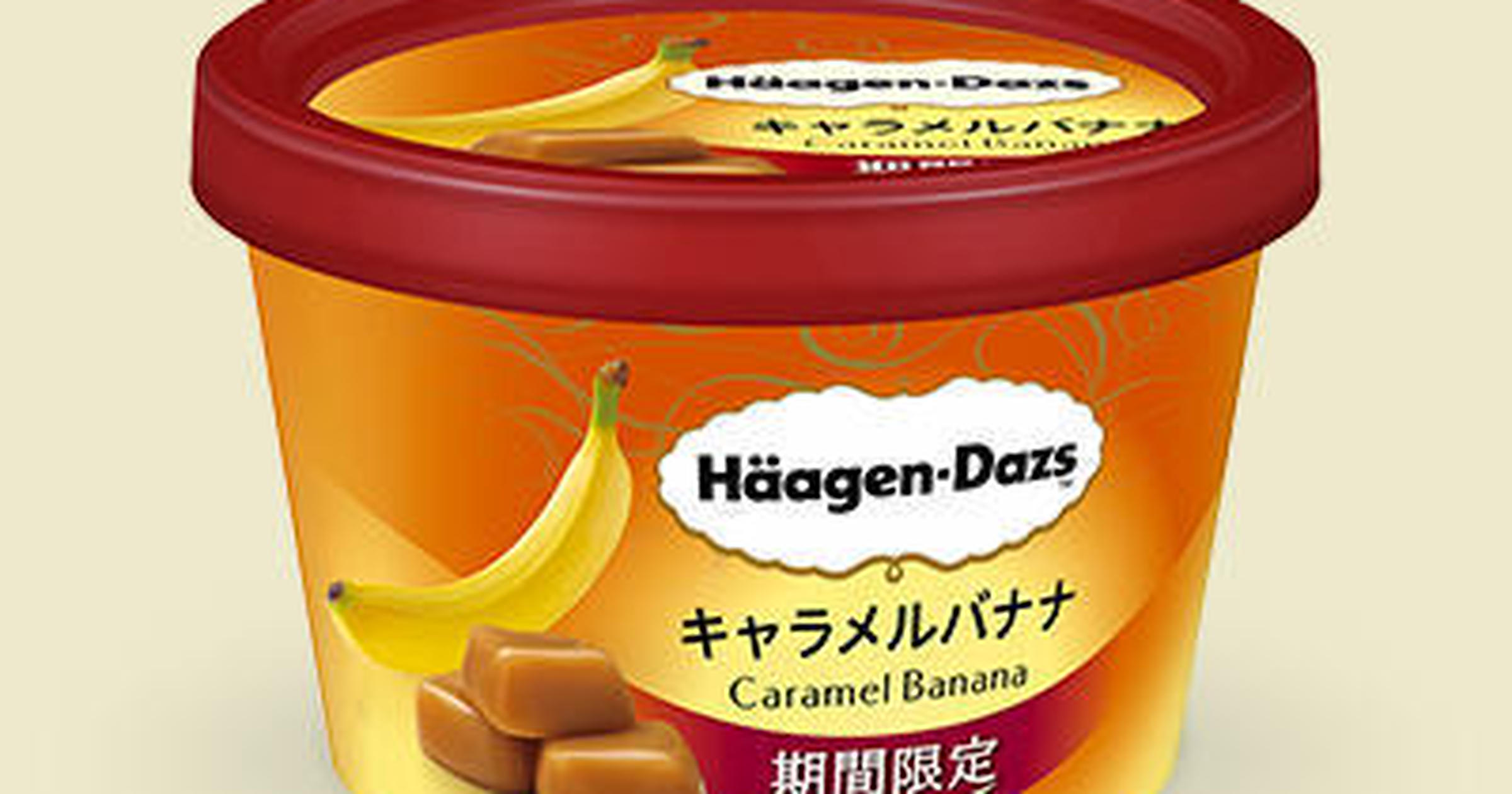 ea2d0265648d98db.jpg
