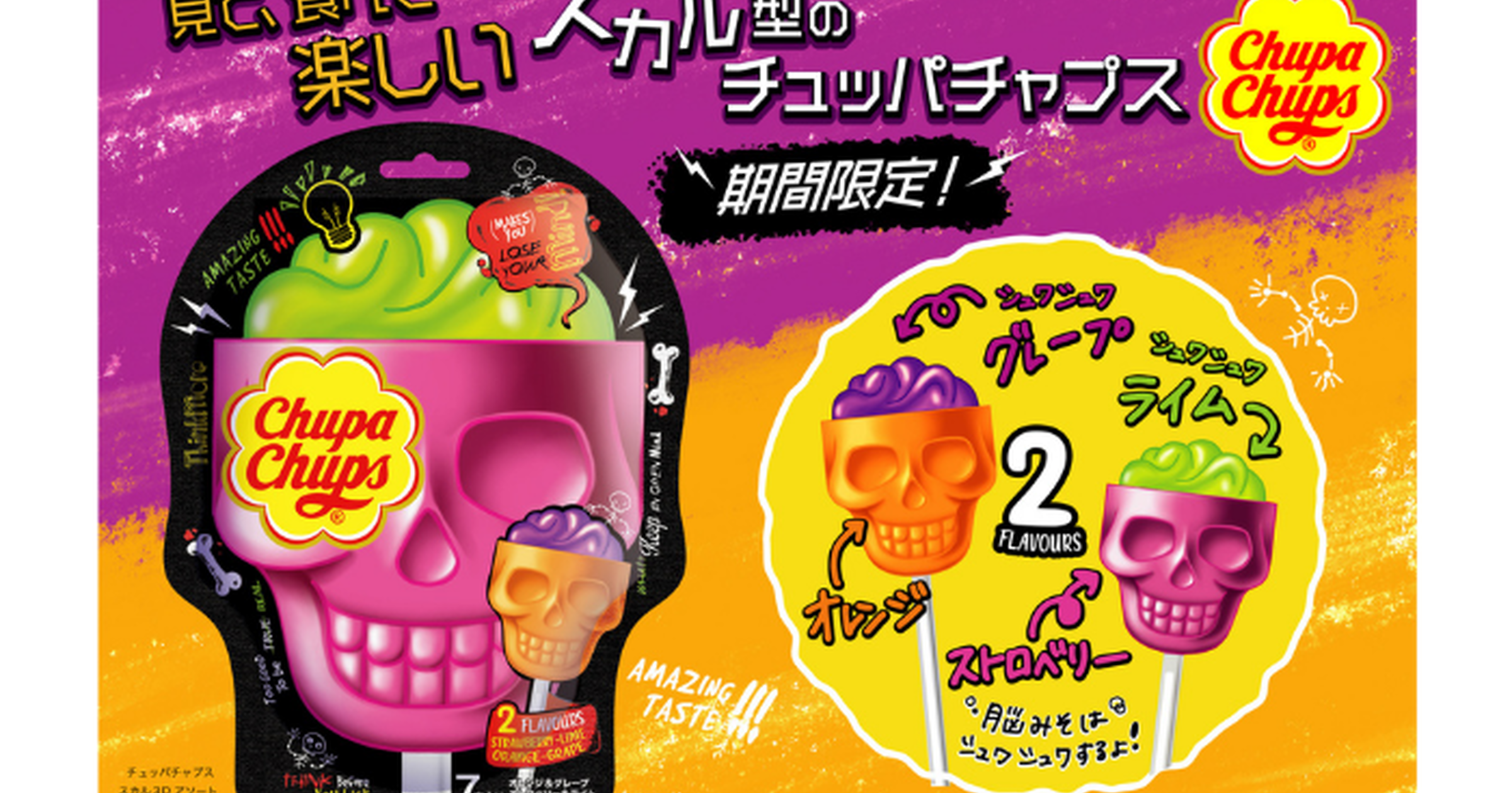 43e20b1a5fab0ad4.png 43e20b1a5fab0ad4.png