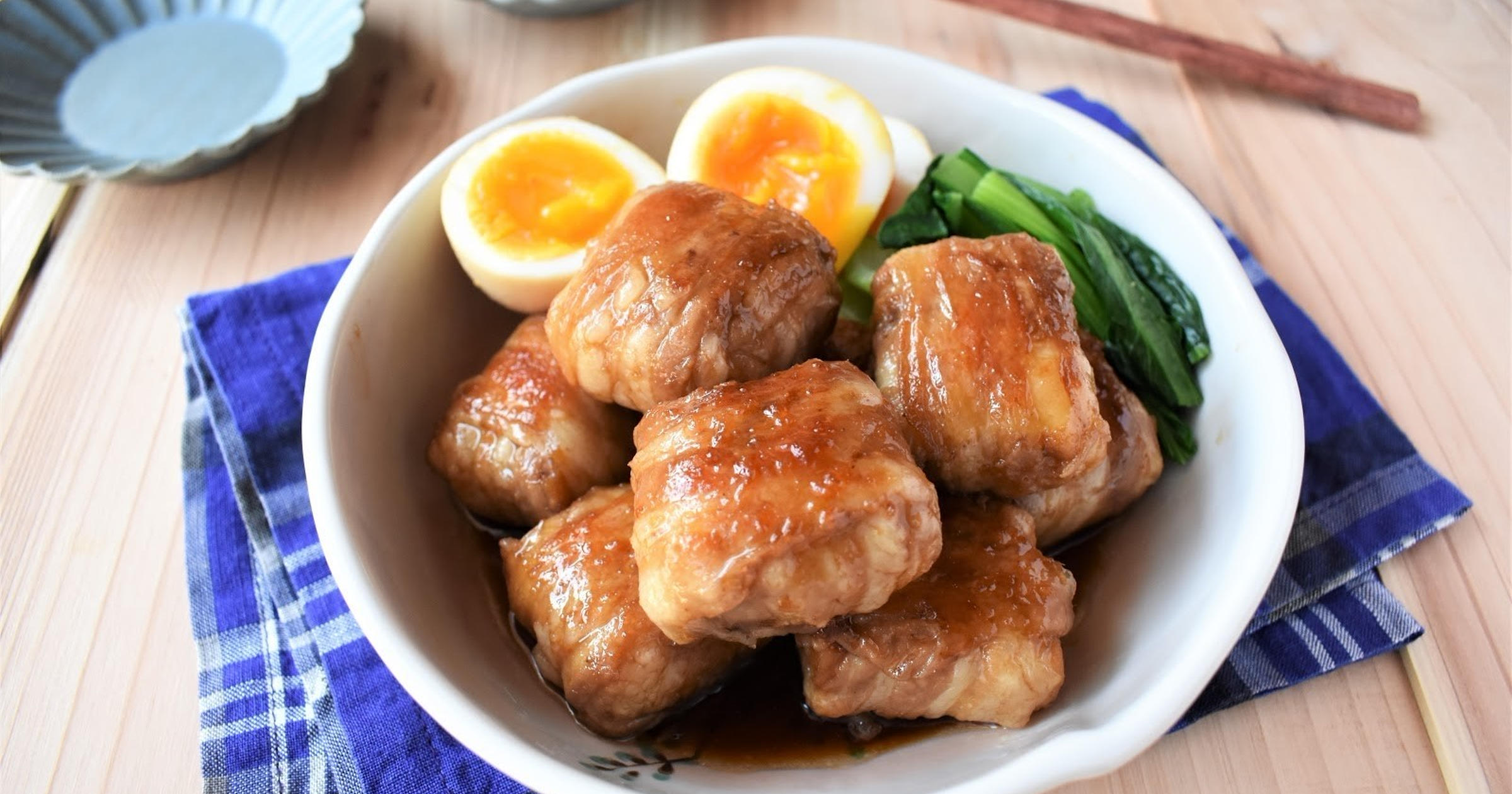 高野豆腐、肉料理のかさ増しに大活躍! 節約大貢献の高野豆腐アレンジレシピ トクバイニュース