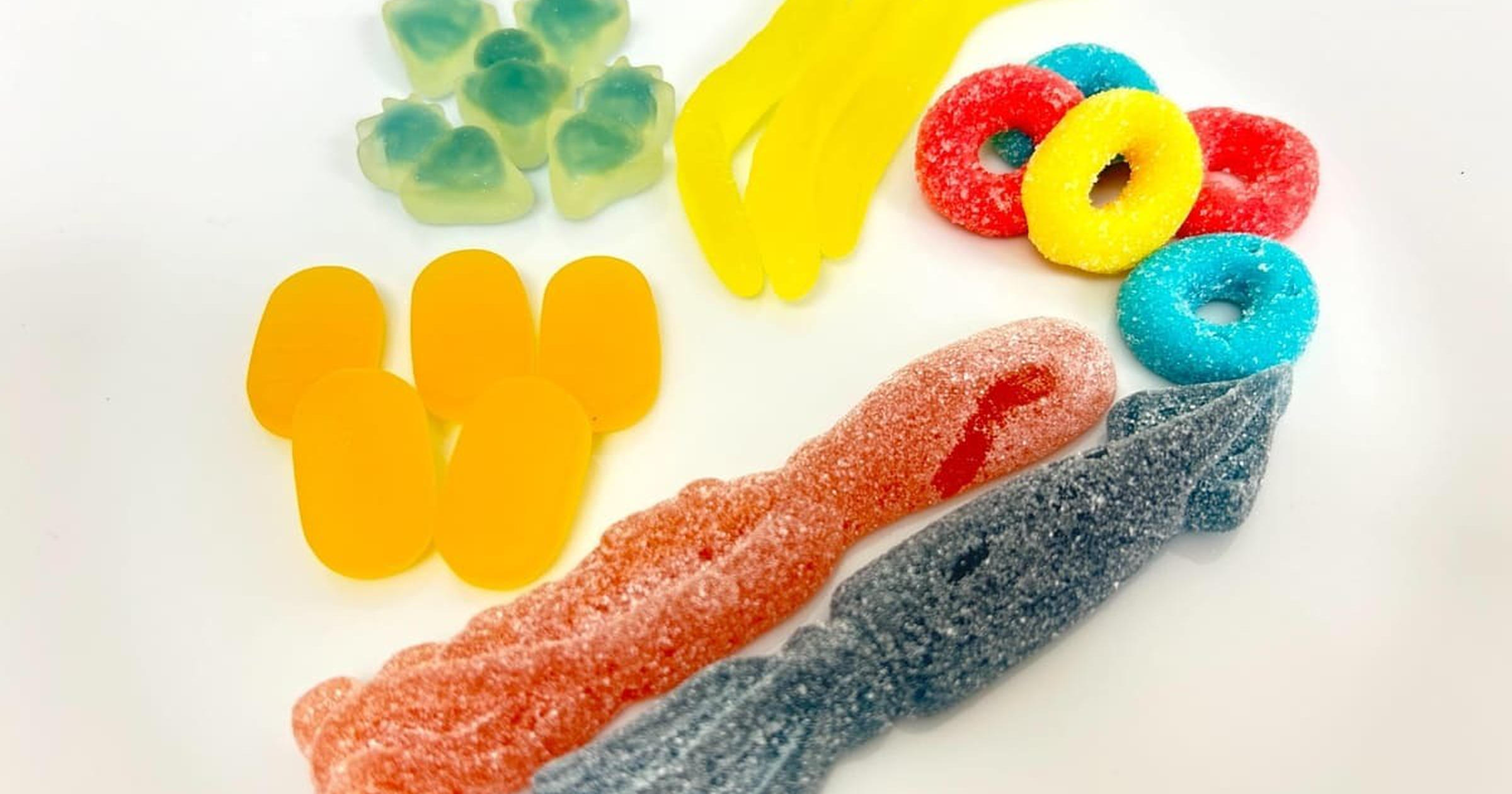 ヒスミニ★まとめ売り★9点セット HYSTERIC MINI - ヒスミニ☆正規品☆新品☆スナックディッシュ☆マルチ